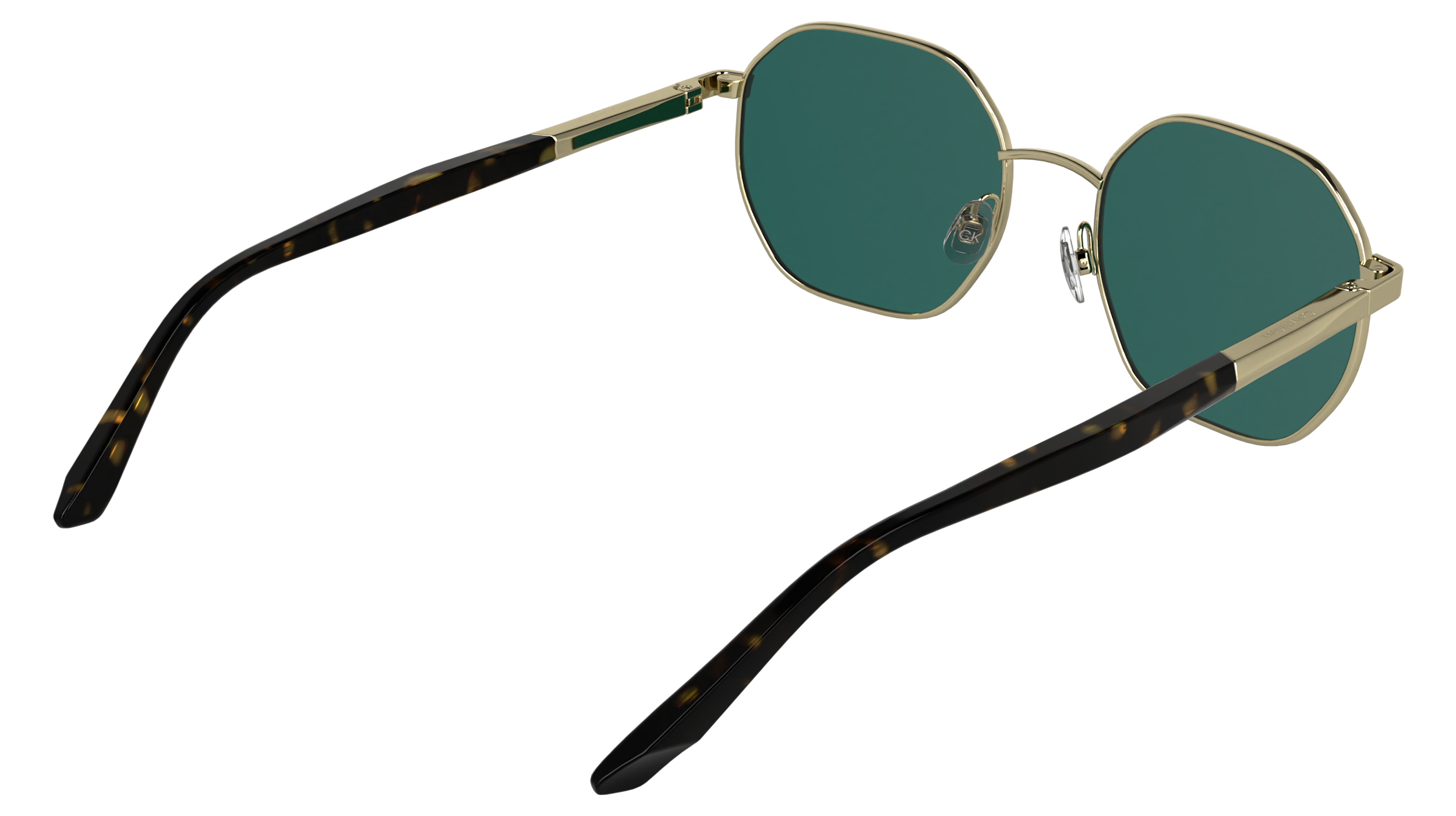 Calvin Klein CK25110S 717