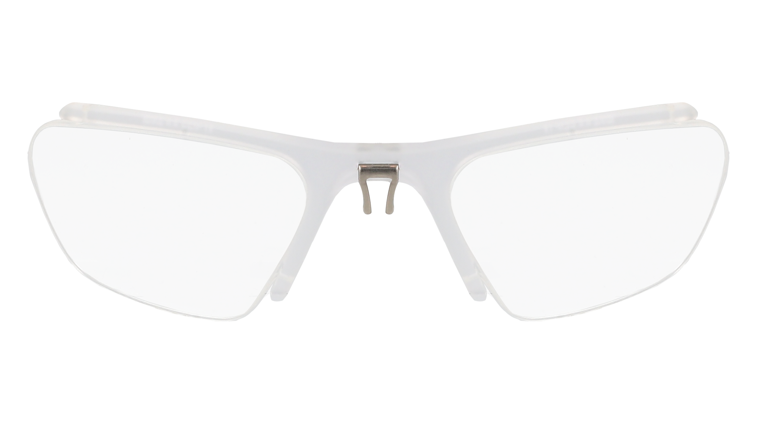 NIKE RX CLIP IV SHOW X RUSH 900 Montature da vista Nike 1