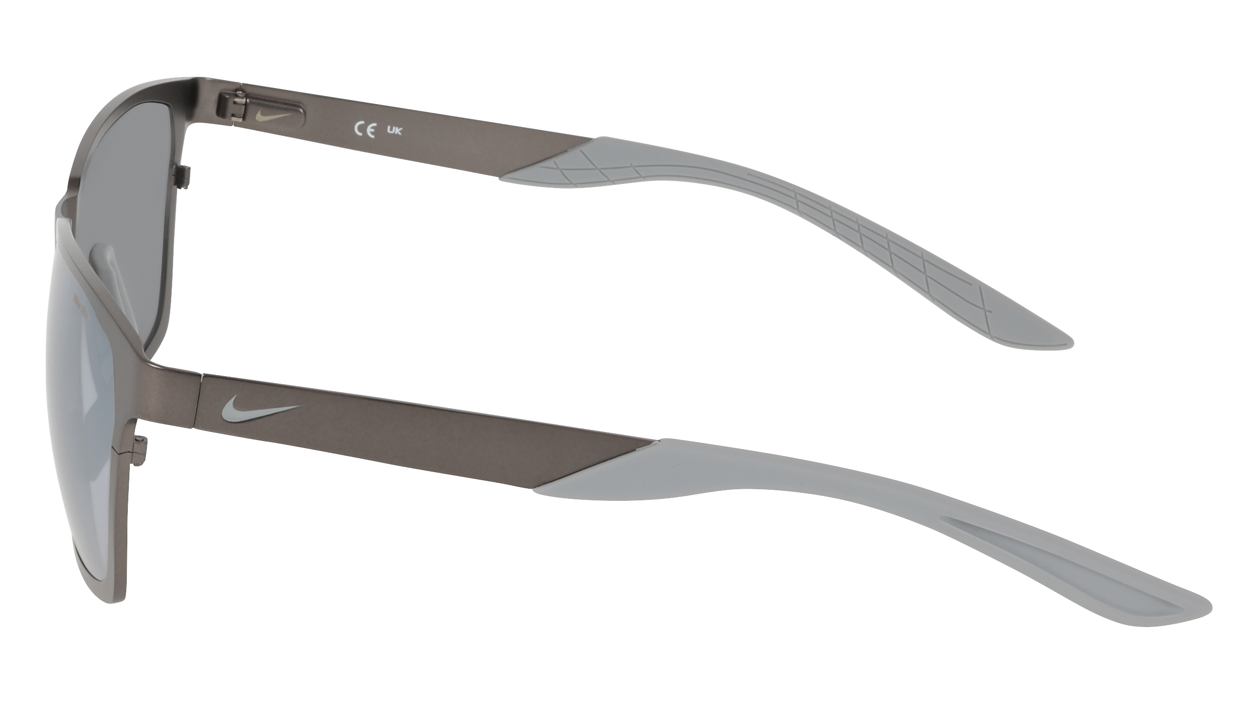 Nike NIKE MAVERICK VALOR N IU8033X 013