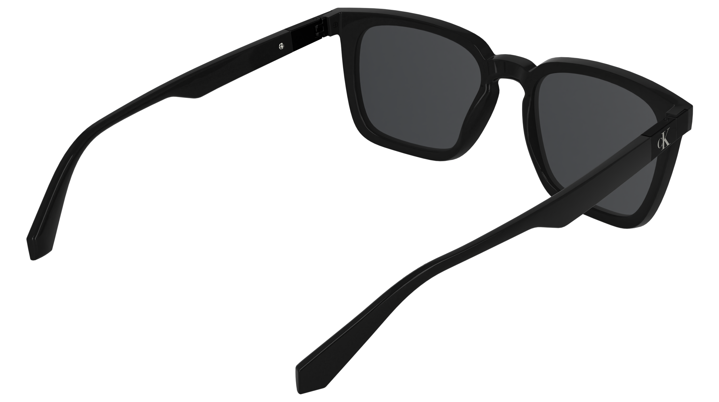 Calvin Klein CKJ26603S 001