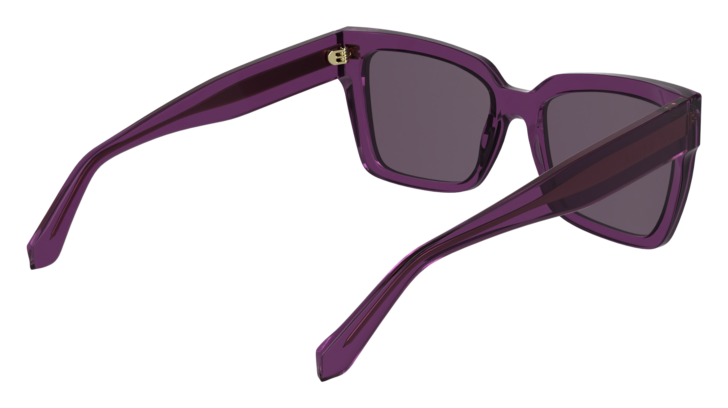 CKJ24606S 208 Occhiali da sole Calvin Klein 11