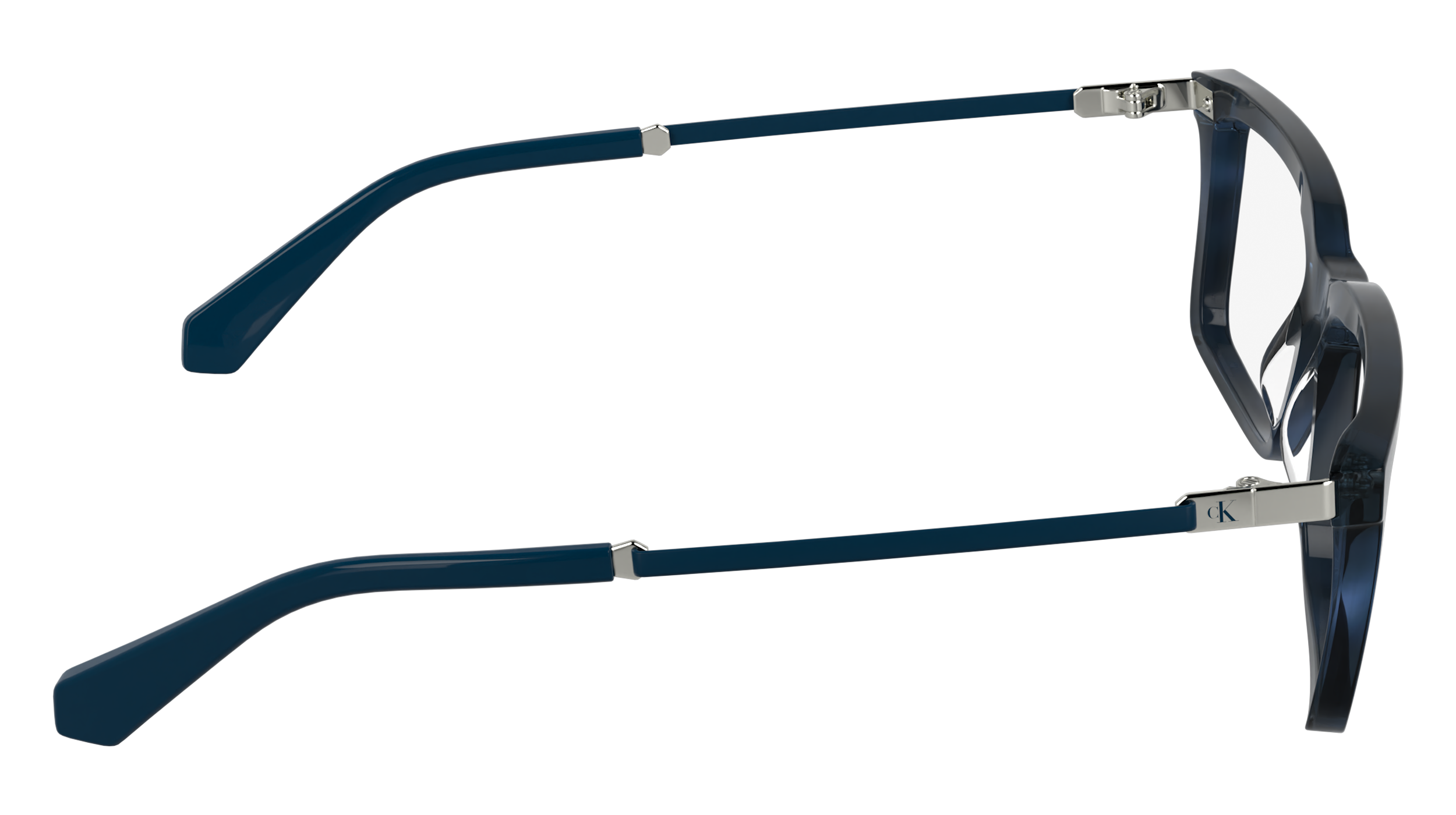 CKJ25625 415 Montature da vista Calvin Klein 7