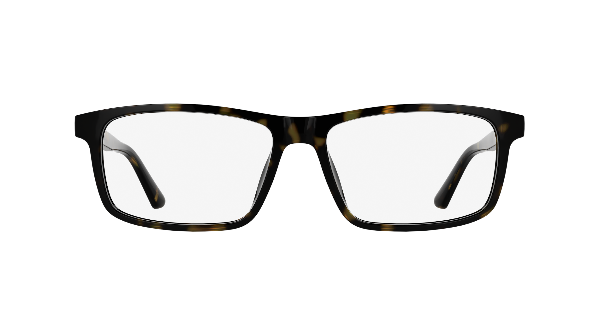 Calvin Klein CK25546 235