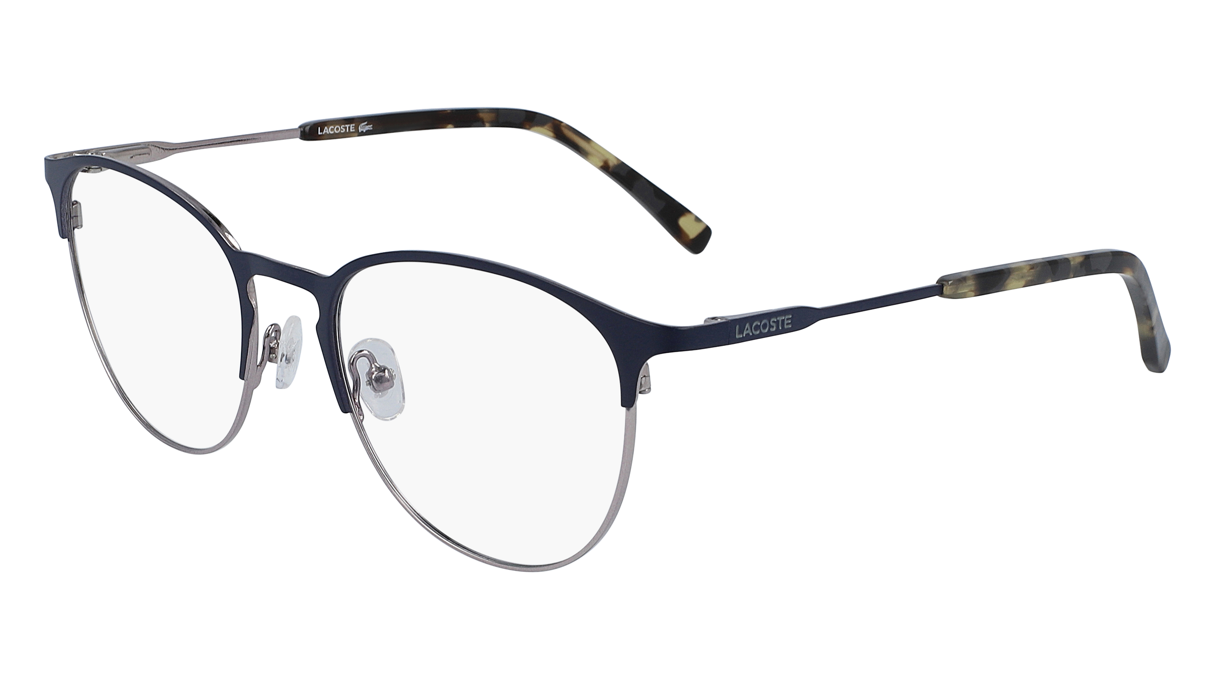 L2251 424 Montature da vista Lacoste 1
