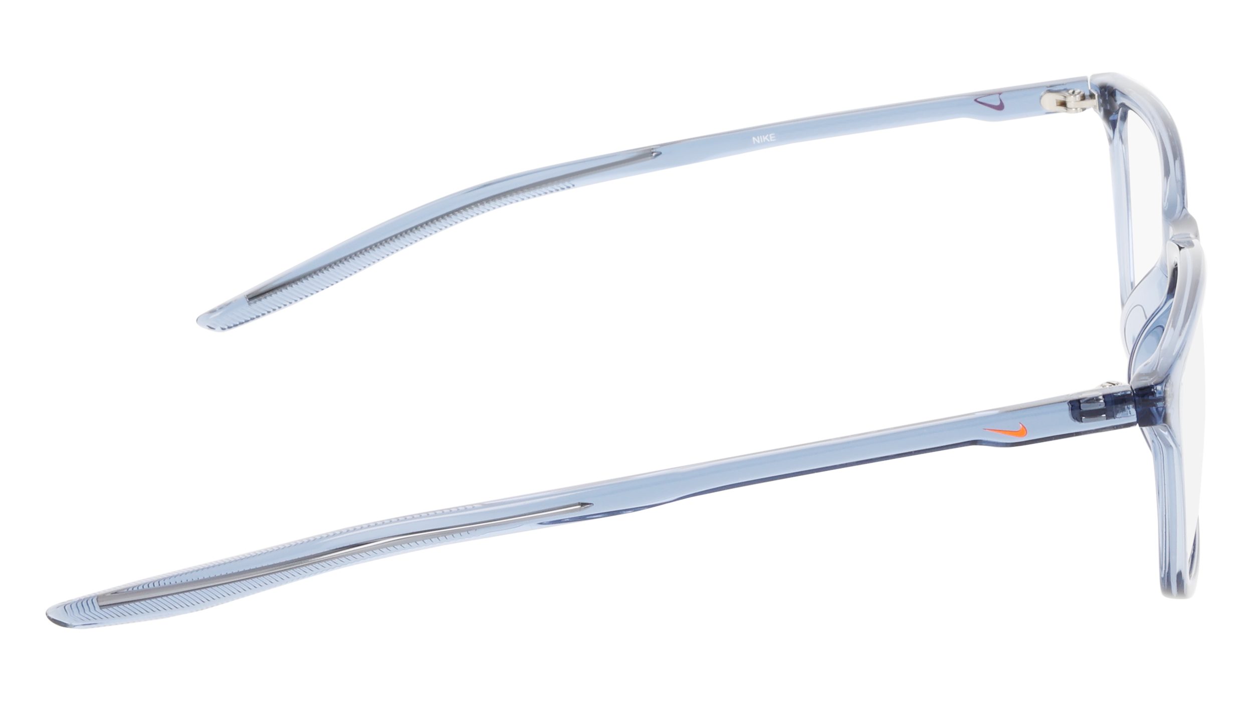 NIKE 7018 460 Montature da vista Nike 7