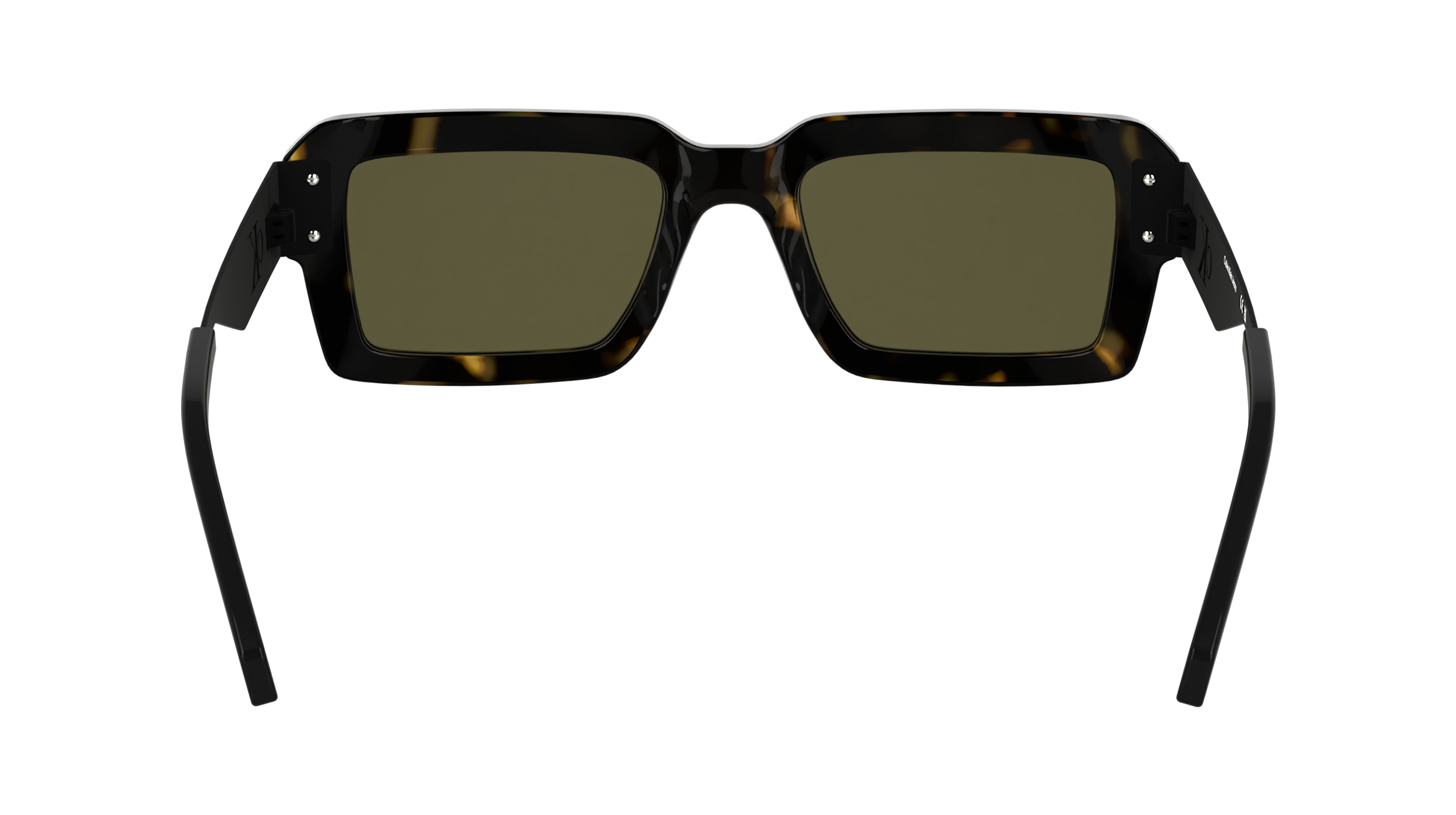 CKJ25606S 242 Occhiali da sole Calvin Klein 5