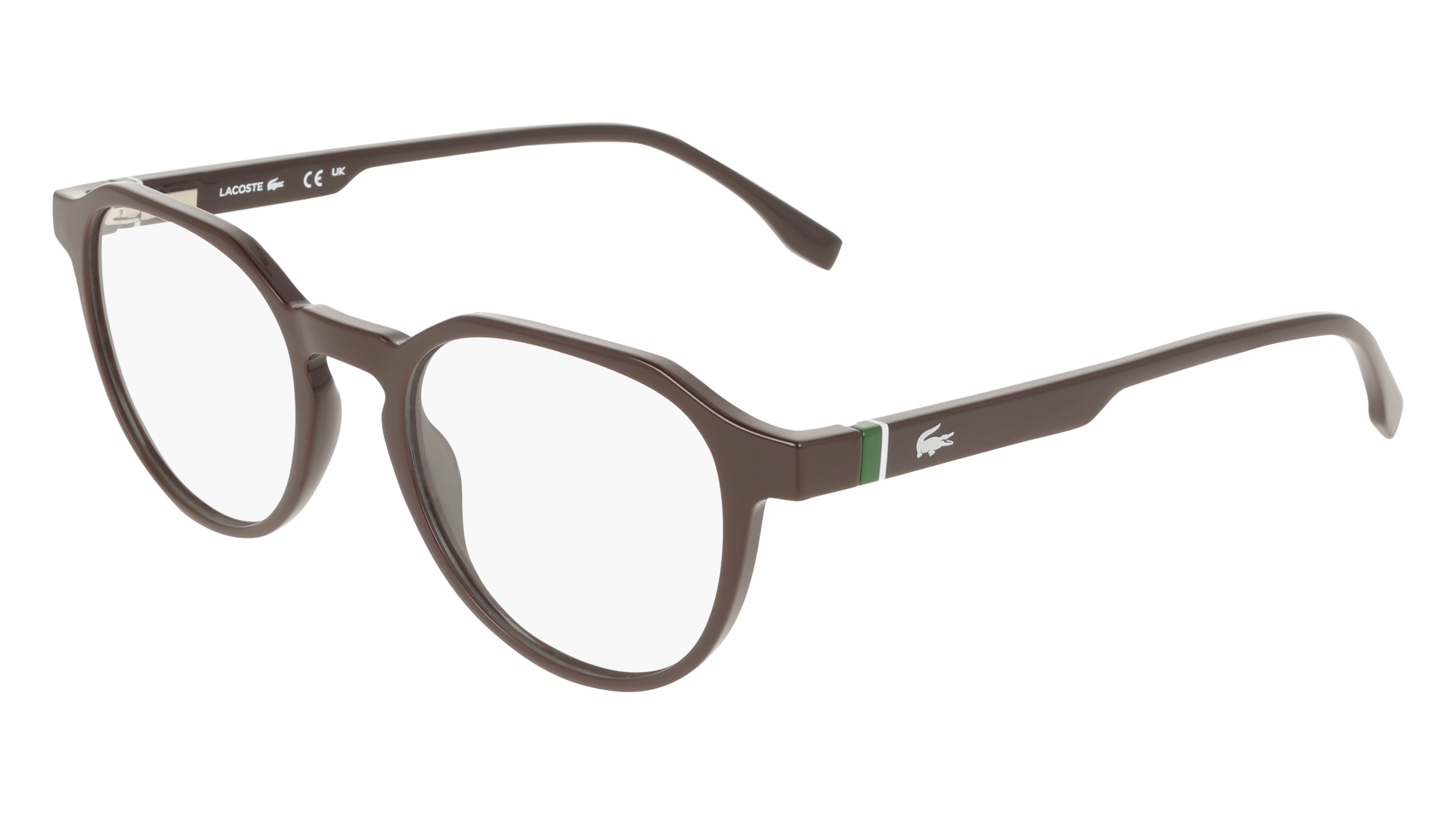 L4008MAG-SET 503 Montature da vista Lacoste 1