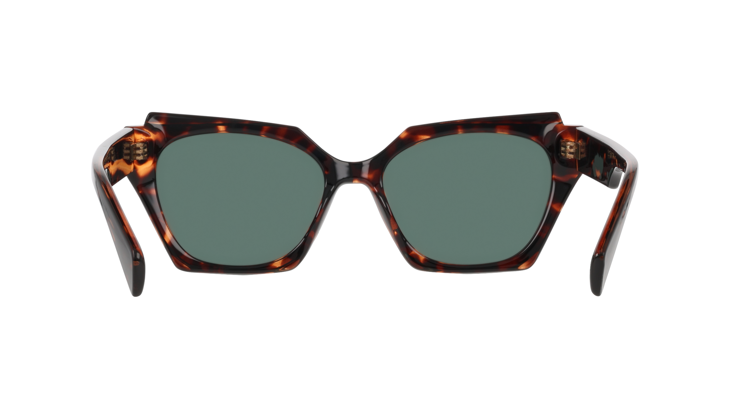 LJ809S 242 Occhiali da sole Liu Jo 5
