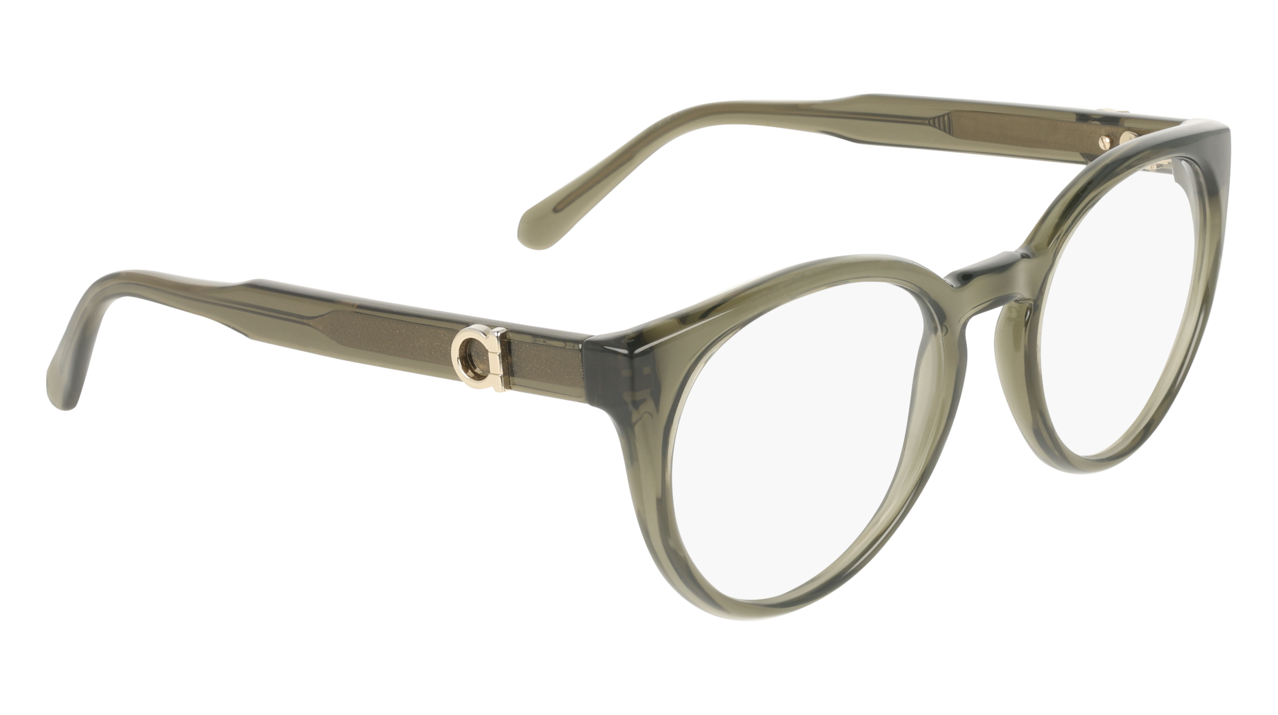 SF3032E 320 Montature da vista Ferragamo 8