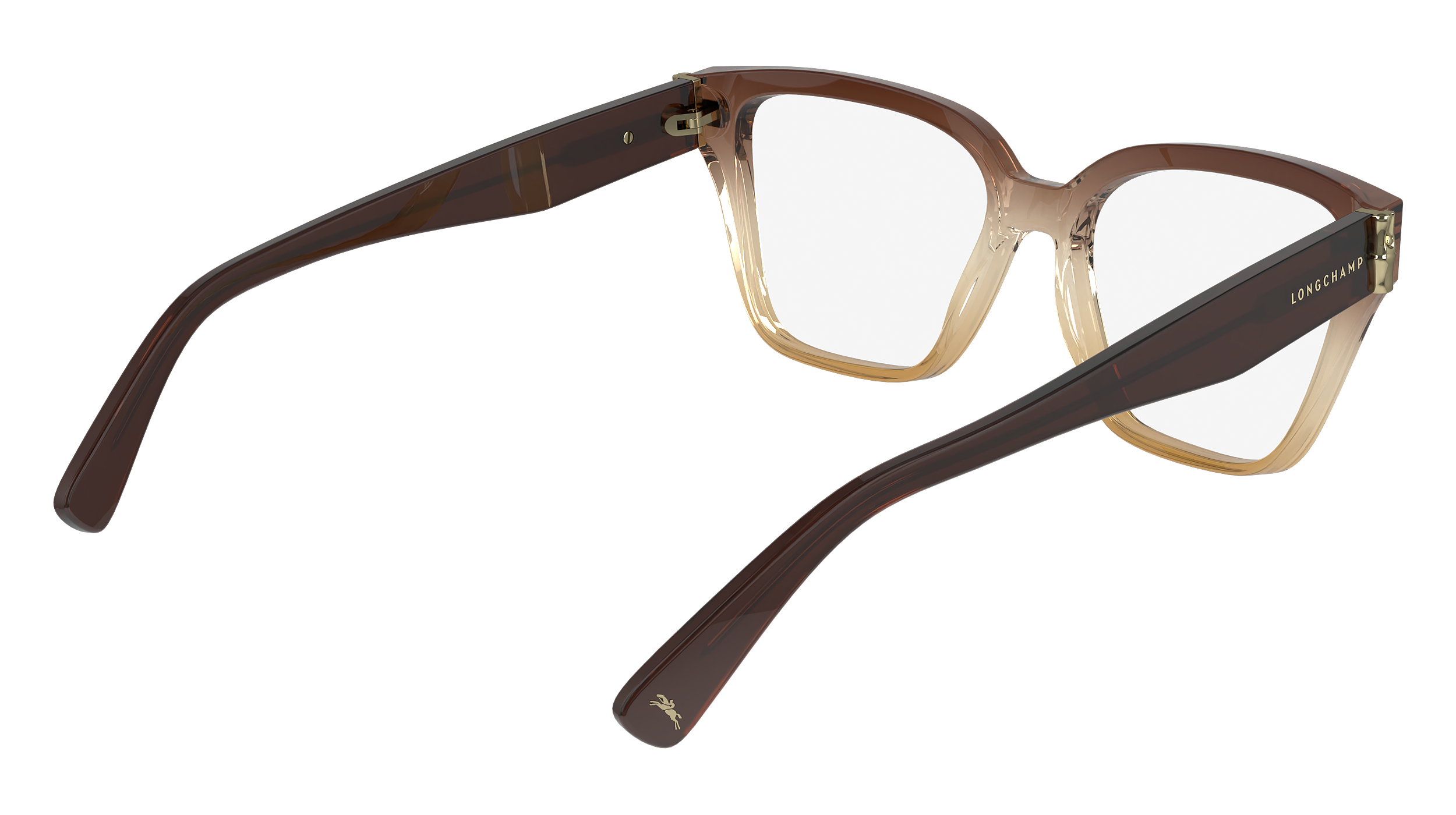 LONGCHAMP LO2733 200 Optické rámečky LONGCHAMP 6