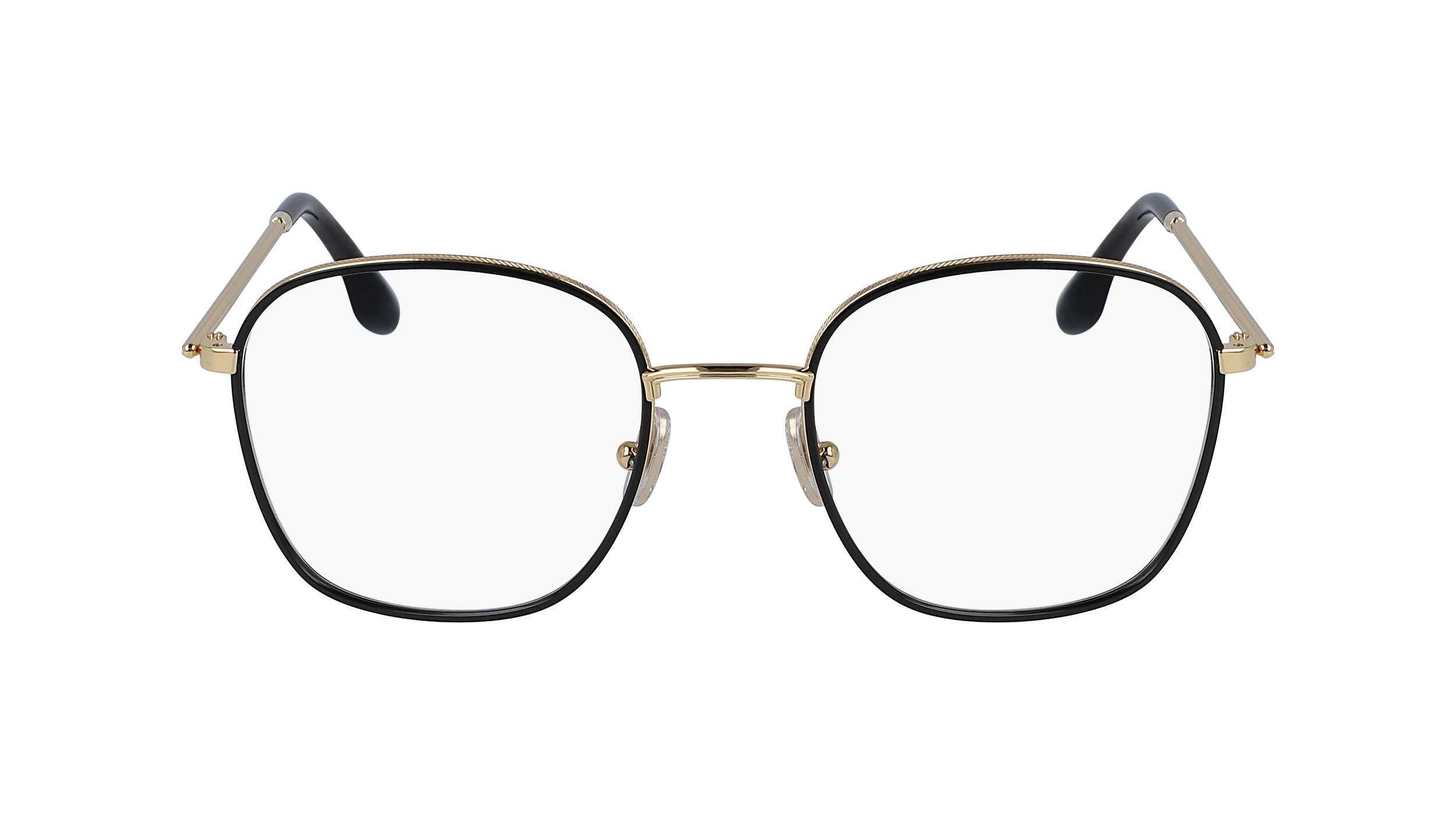 VB232 011 Montature da vista Victoria Beckham 2