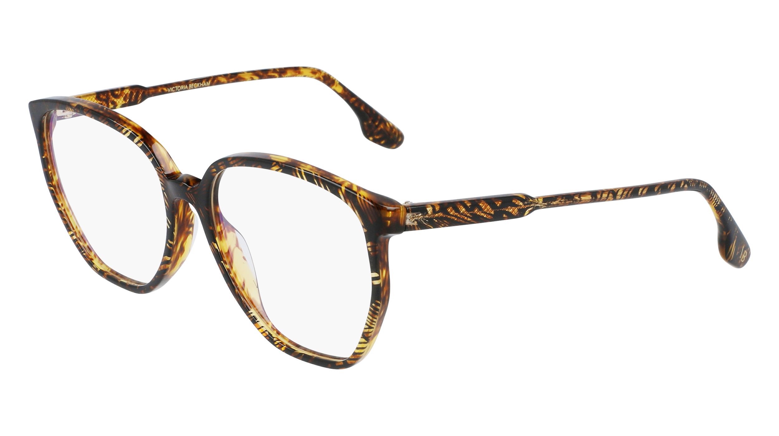 VB2613 206 Montature da vista Victoria Beckham 1