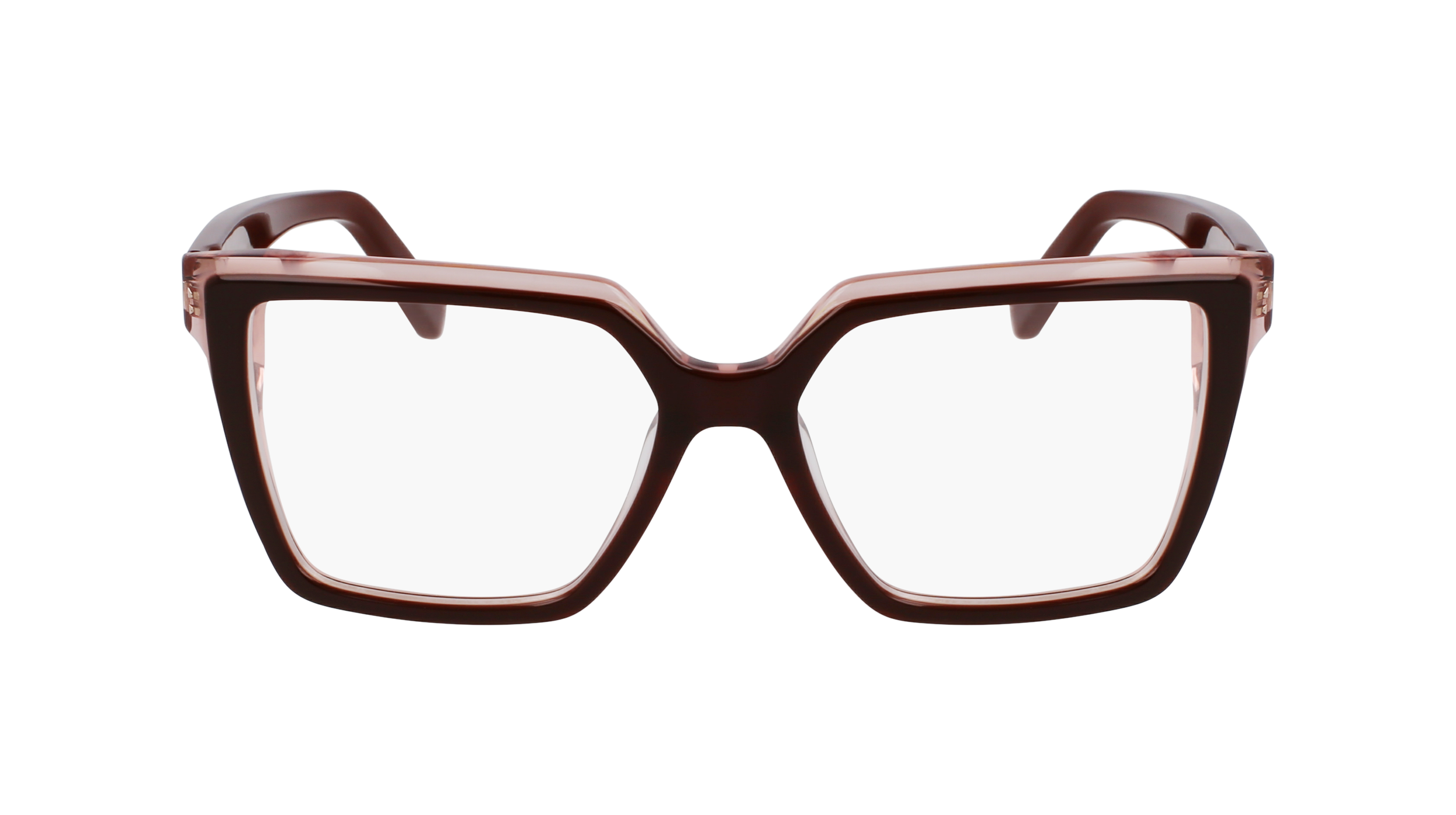 SF2950N 211 Montature da vista Ferragamo 2