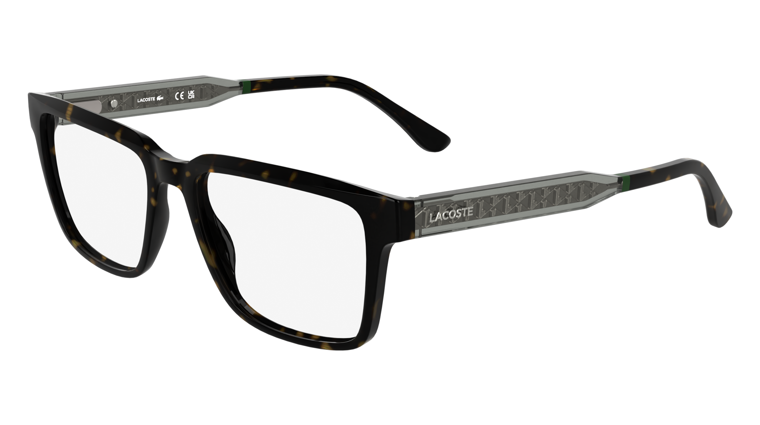 L2976 230 Montature da vista Lacoste 1