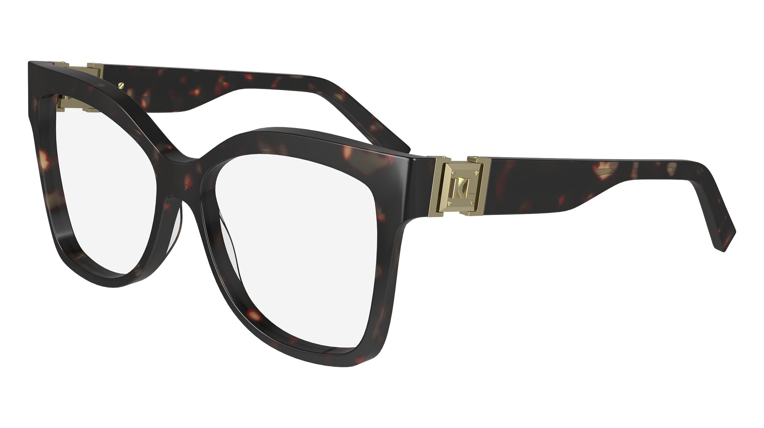 KL6149 242 Montature da vista Karl Lagerfeld 1
