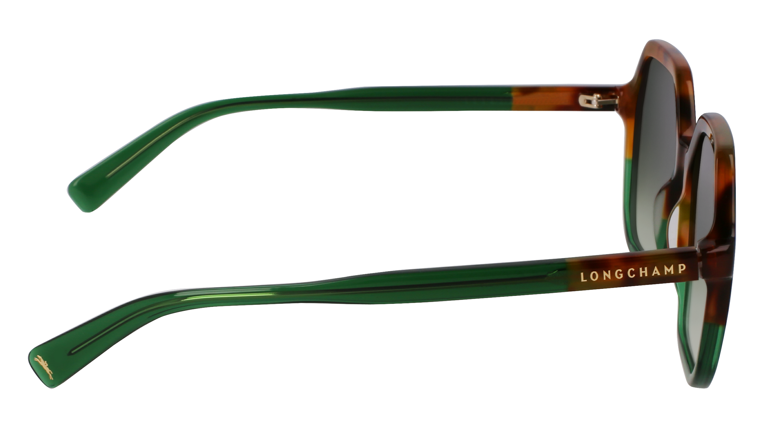 LO760S 263 Occhiali da sole LONGCHAMP 7