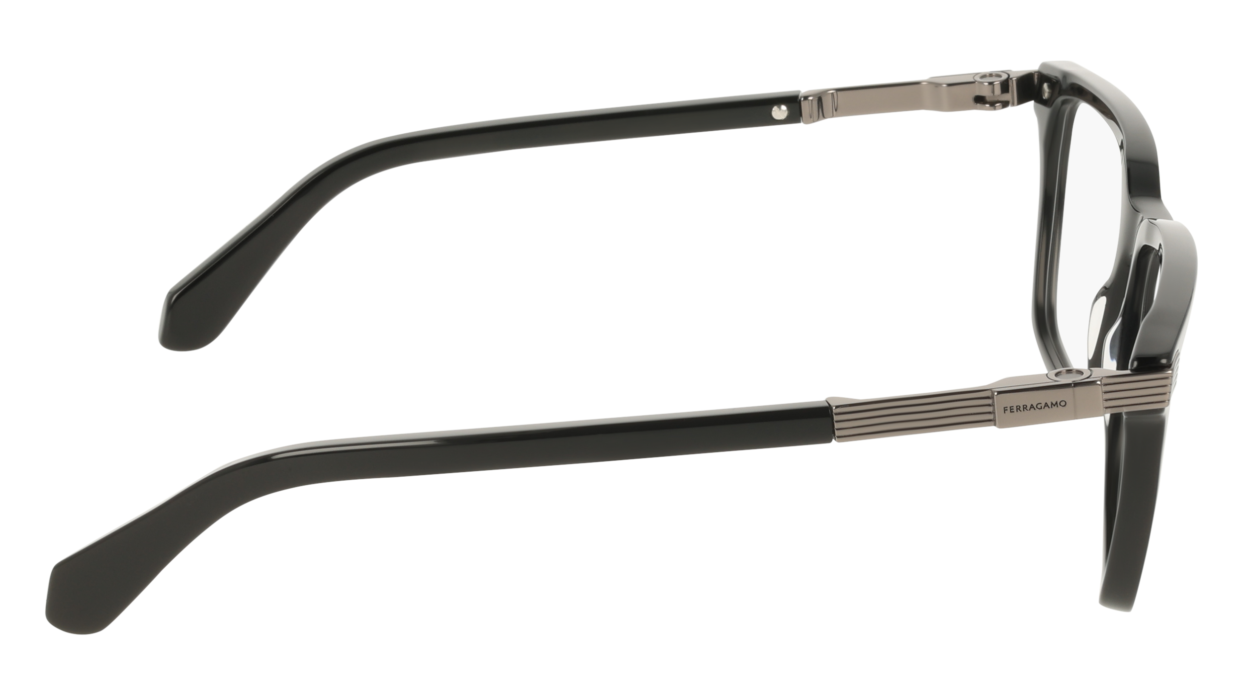 Ferragamo SF3065 001