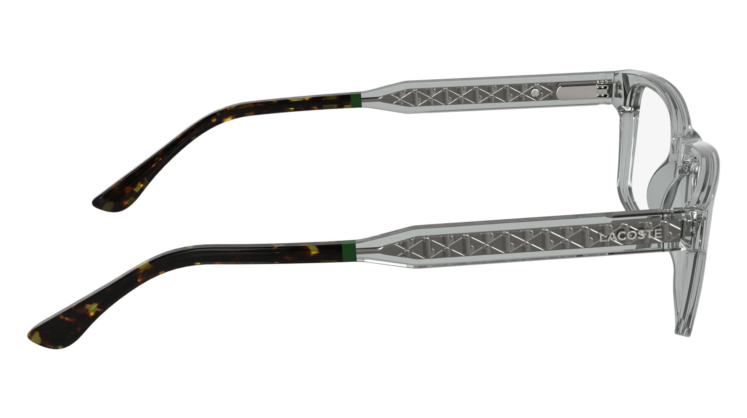 L2977 035 Montature da vista Lacoste 7