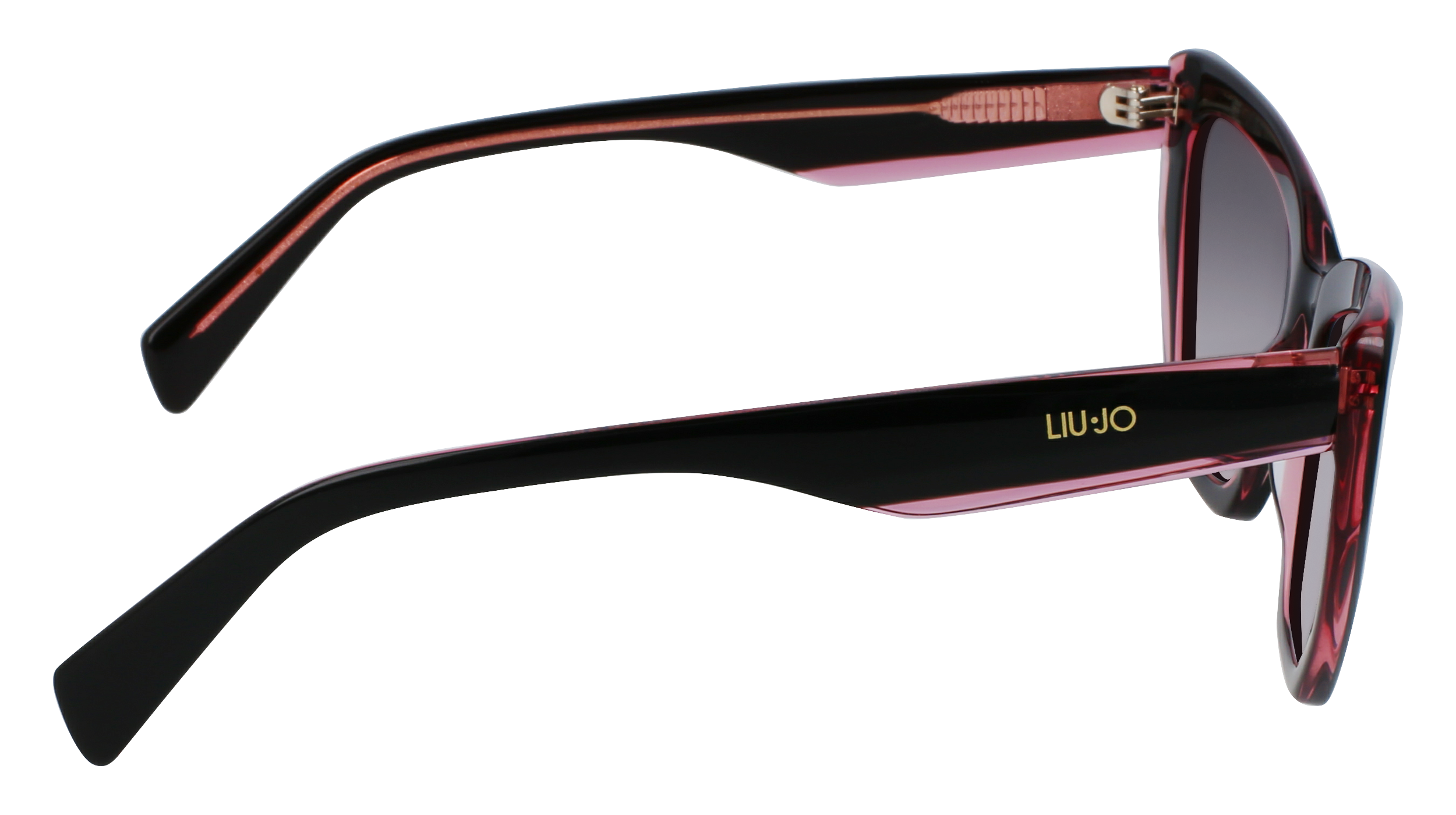 LJ794S 007 Occhiali da sole Liu Jo 6