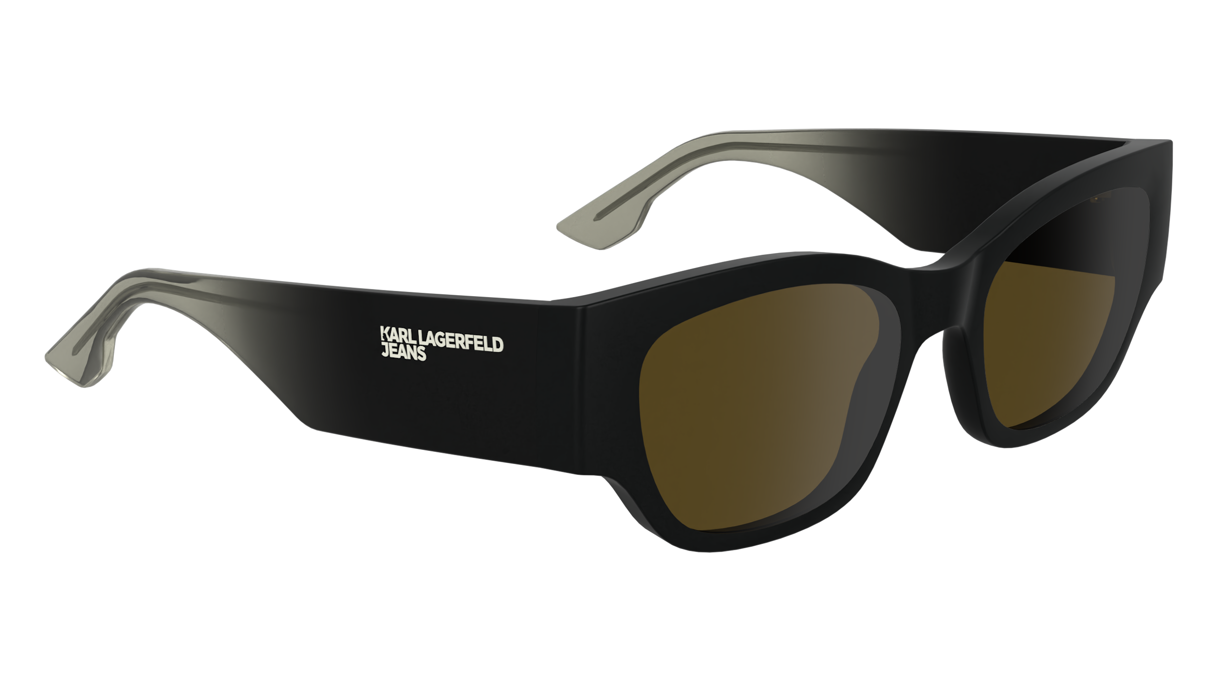 KLJ6168S 002 Occhiali da sole Karl Lagerfeld 8