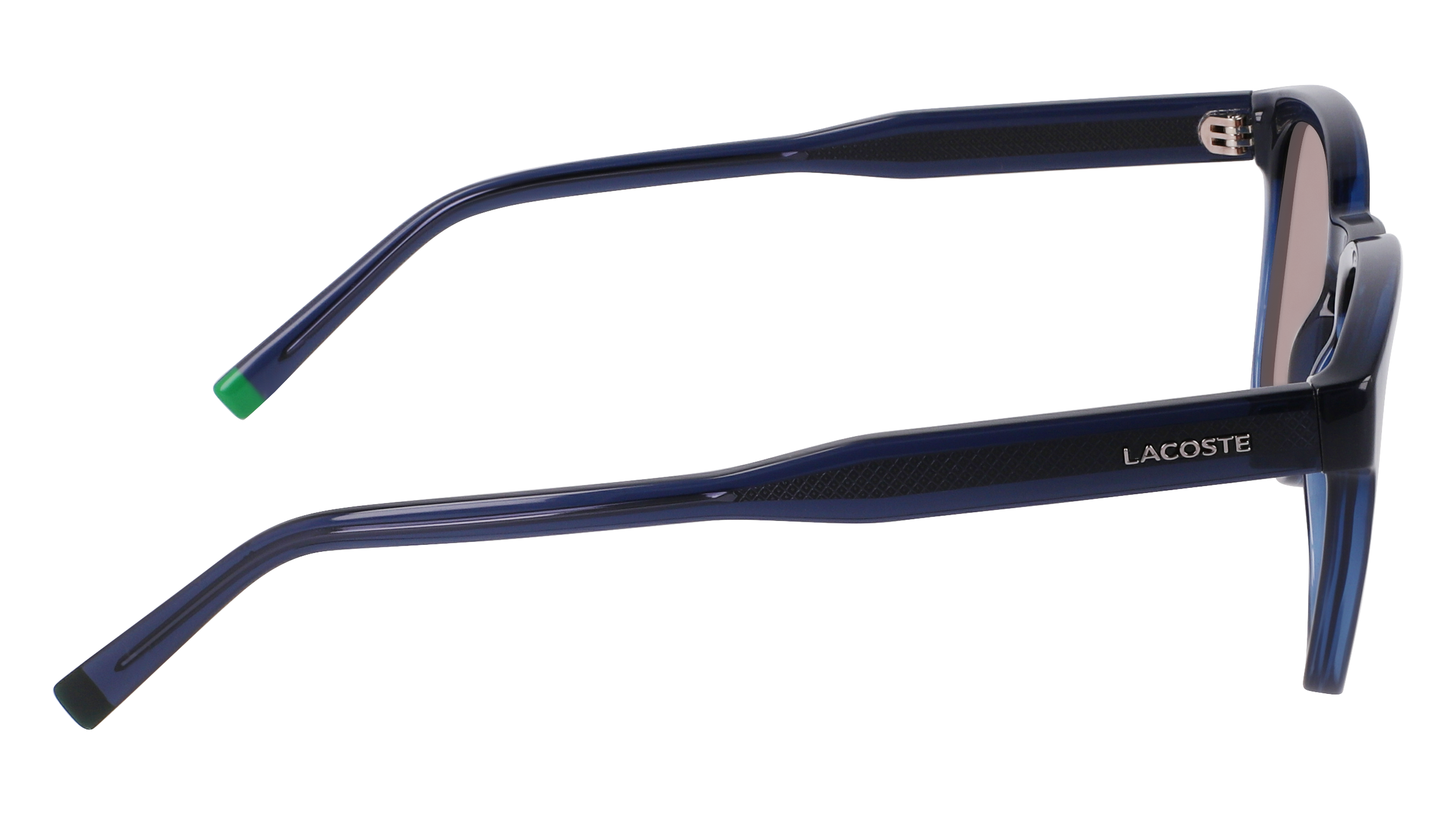 L6026S 410 Occhiali da sole Lacoste 7