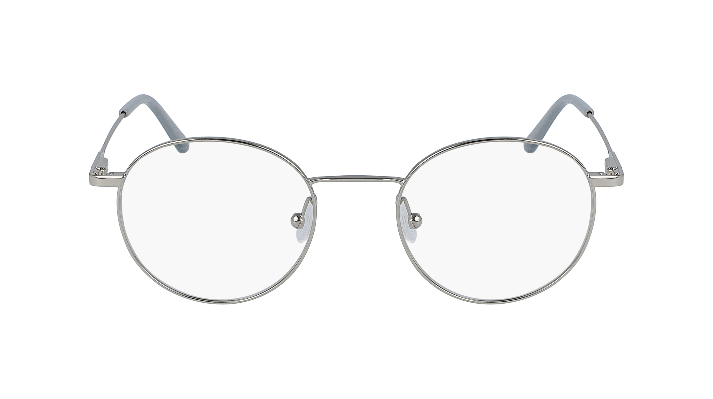 CK19119 045 Montature da vista Calvin Klein 2