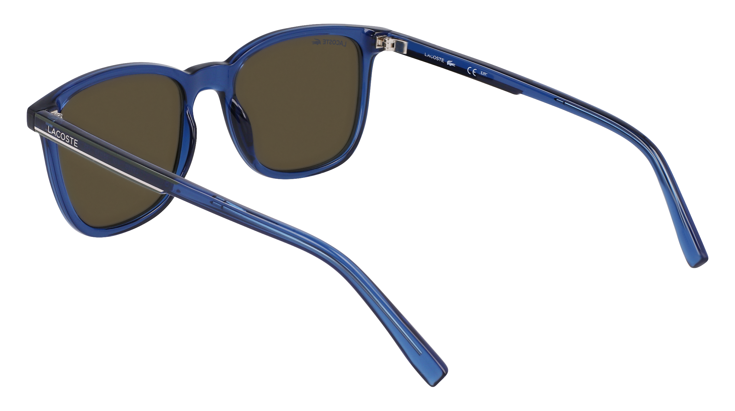 L915S 410 Occhiali da sole Lacoste 3