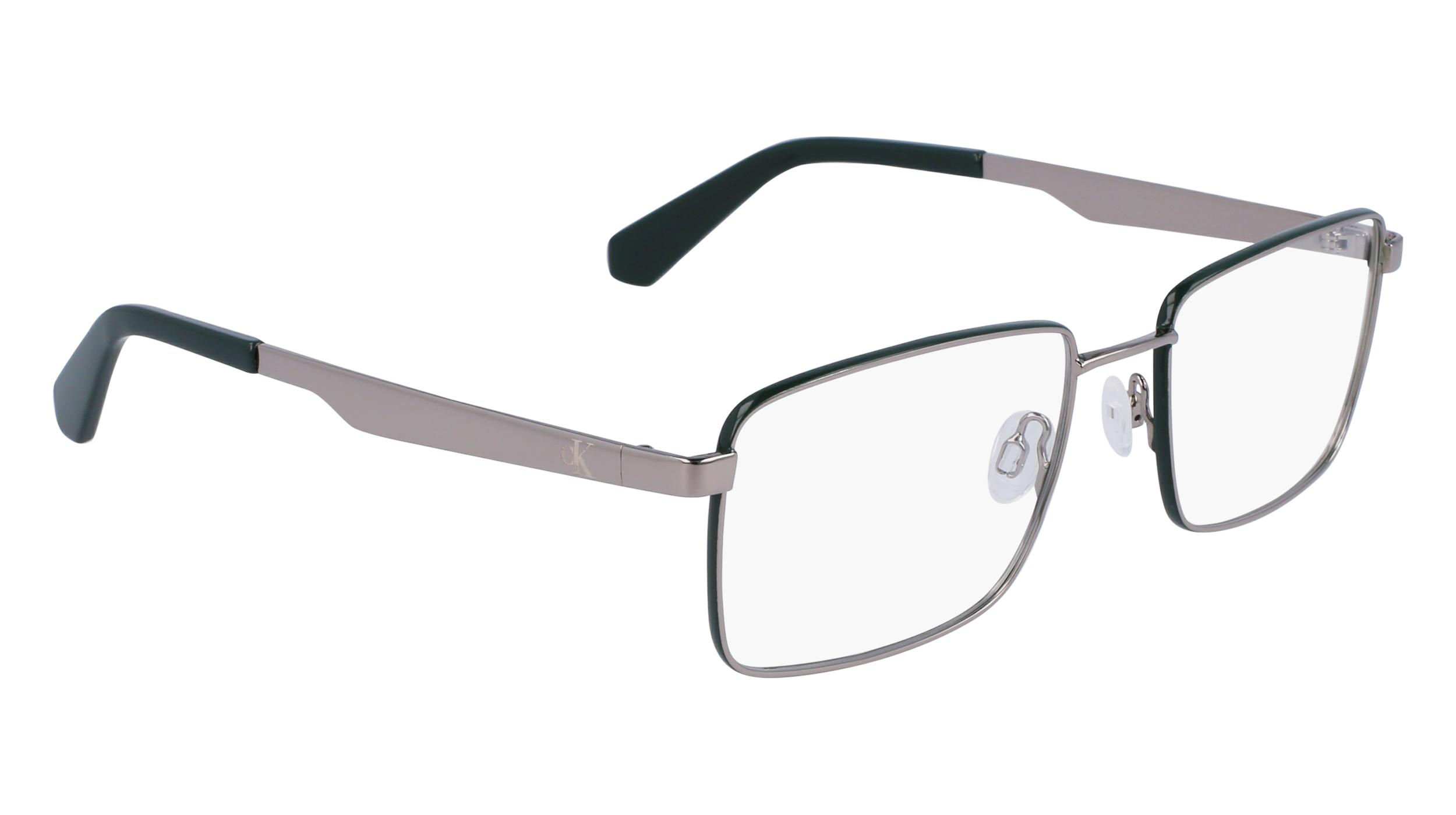 CKJ23223 017 Montature da vista Calvin Klein 8