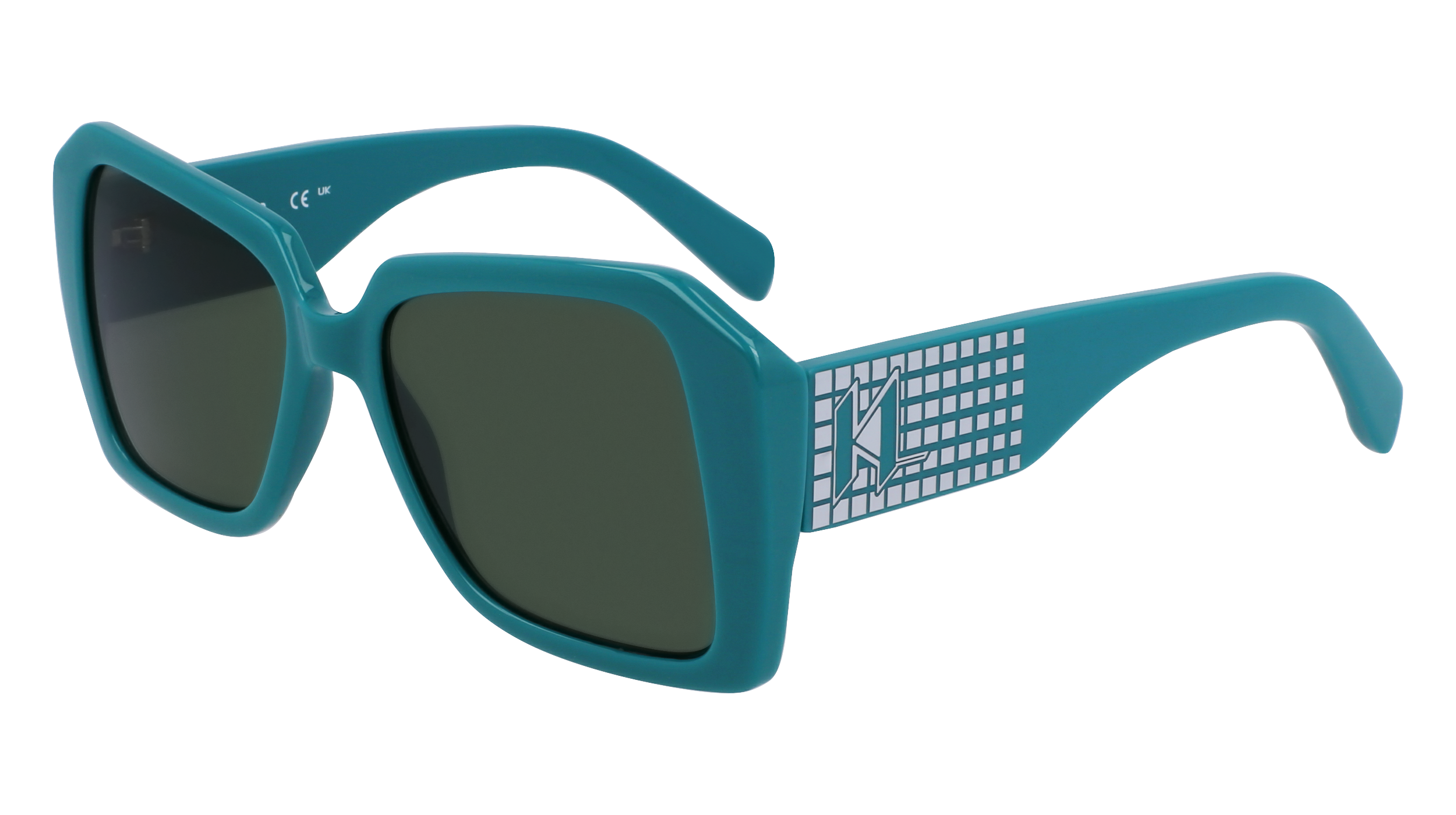 KL6140S 300 Occhiali da sole Karl Lagerfeld 1