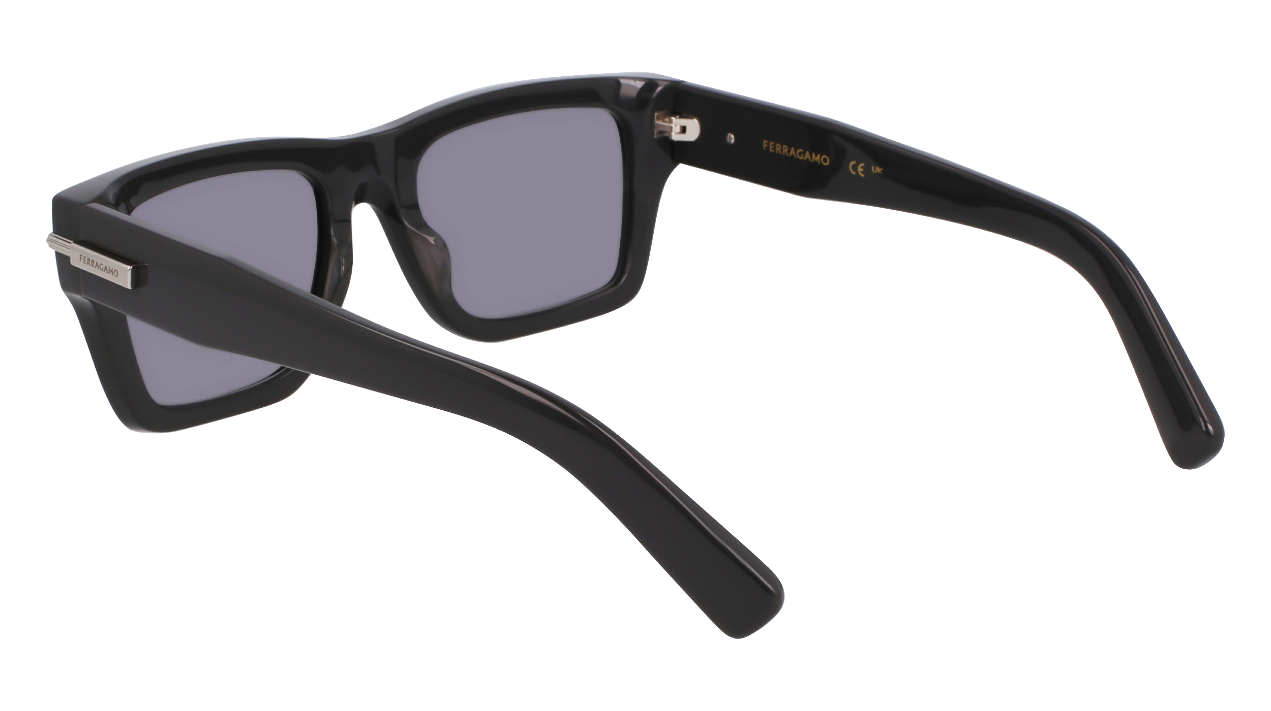 SF2033S 019 Occhiali da sole Ferragamo 3