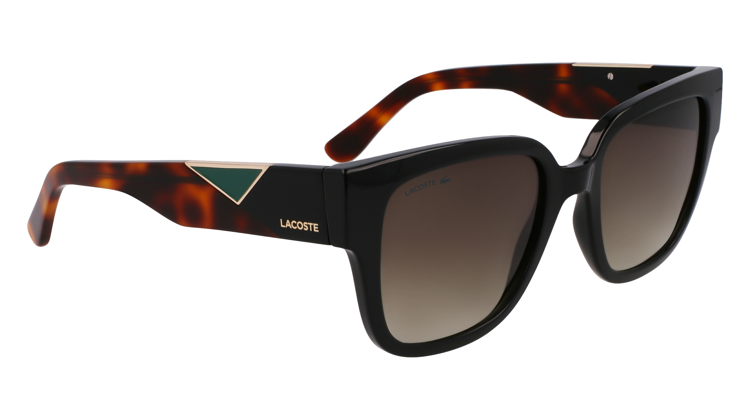 L6044S 001 Occhiali da sole Lacoste 8
