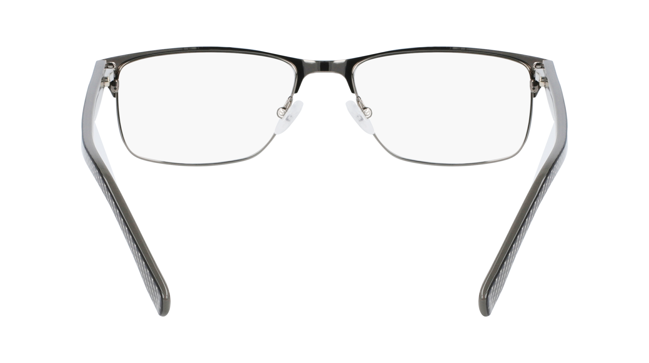 L2217 033 Montature da vista Lacoste 6