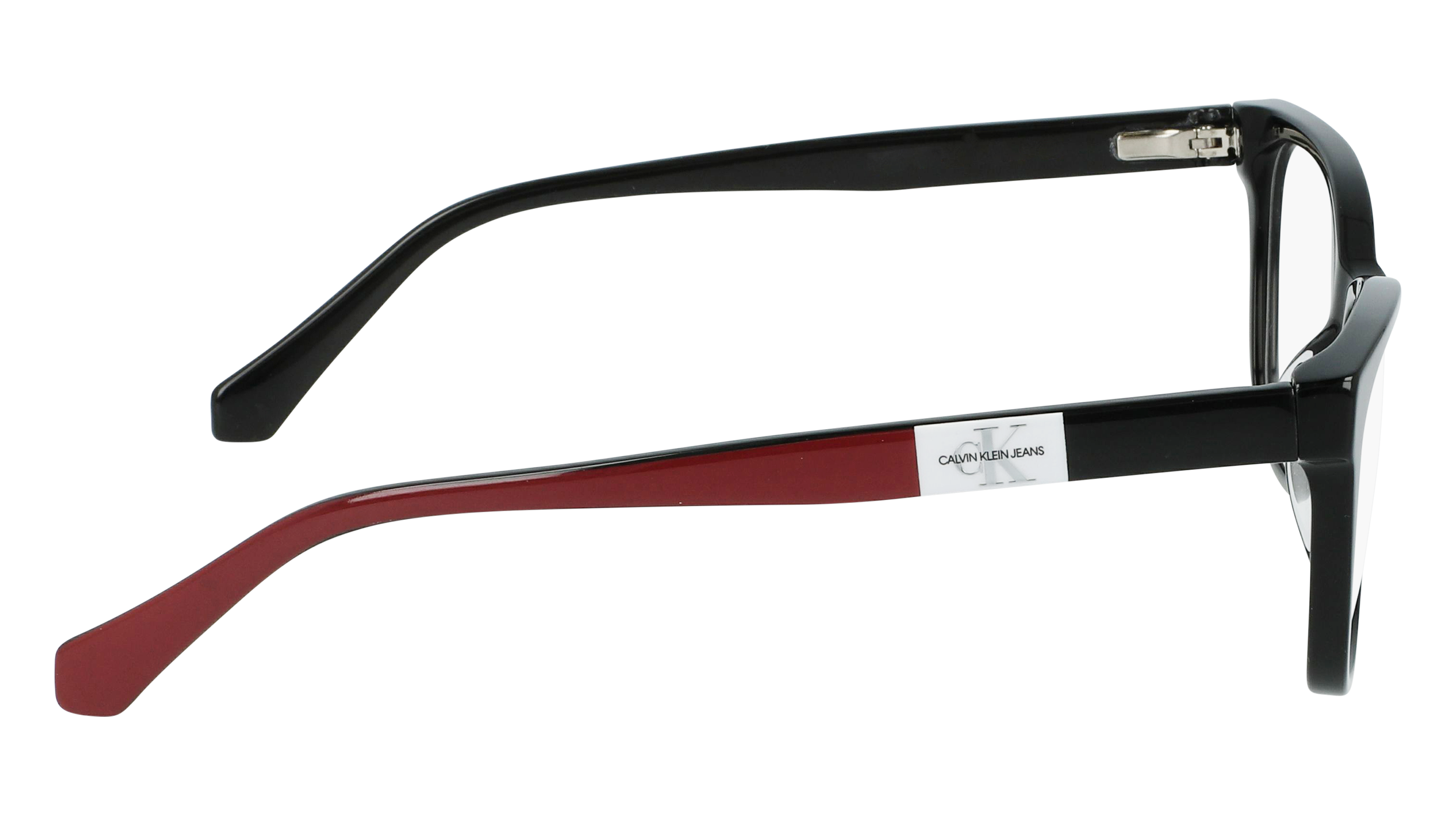 CKJ21621 001 Montature da vista Calvin Klein 6