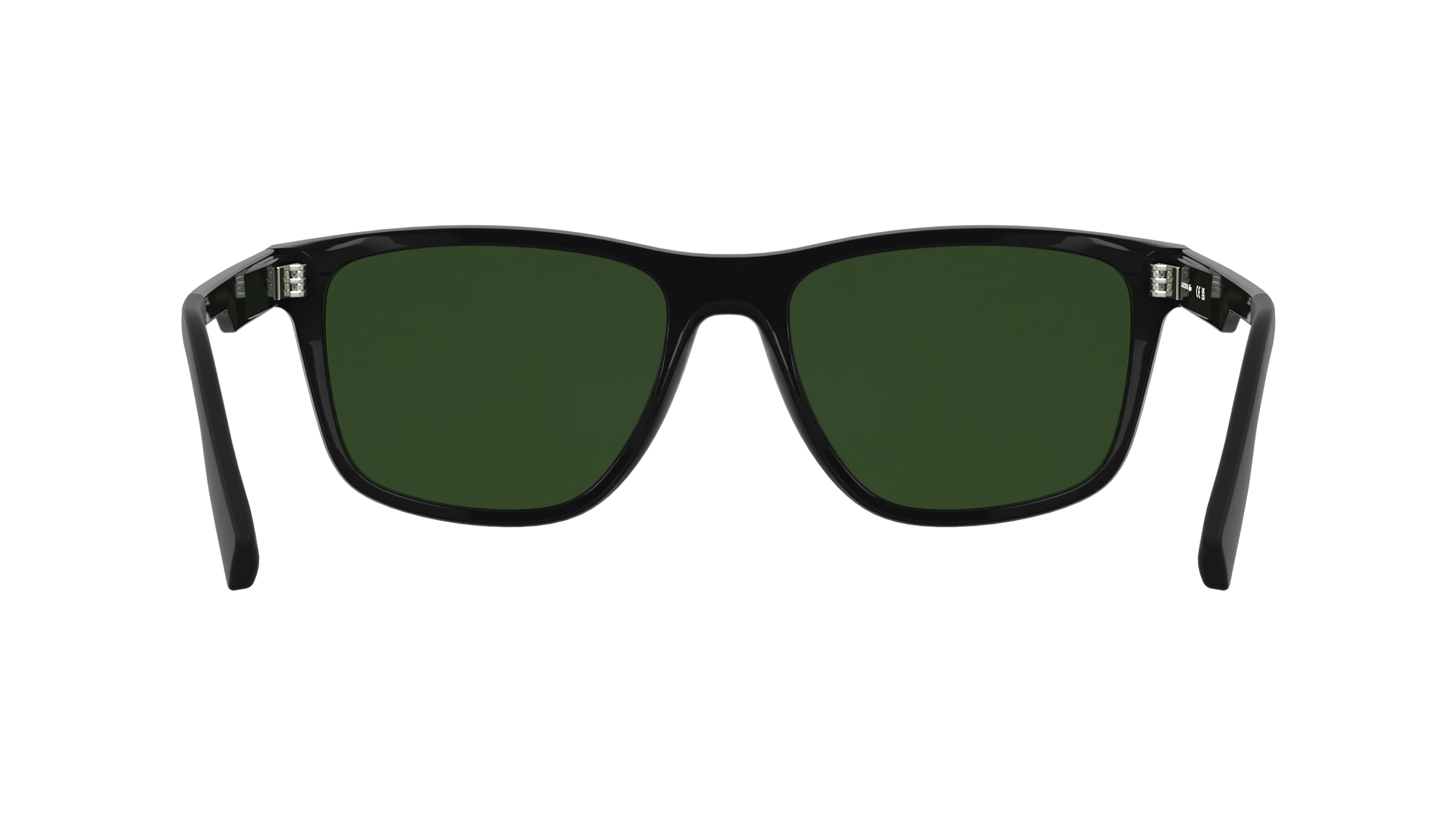 Lacoste L6078S 001