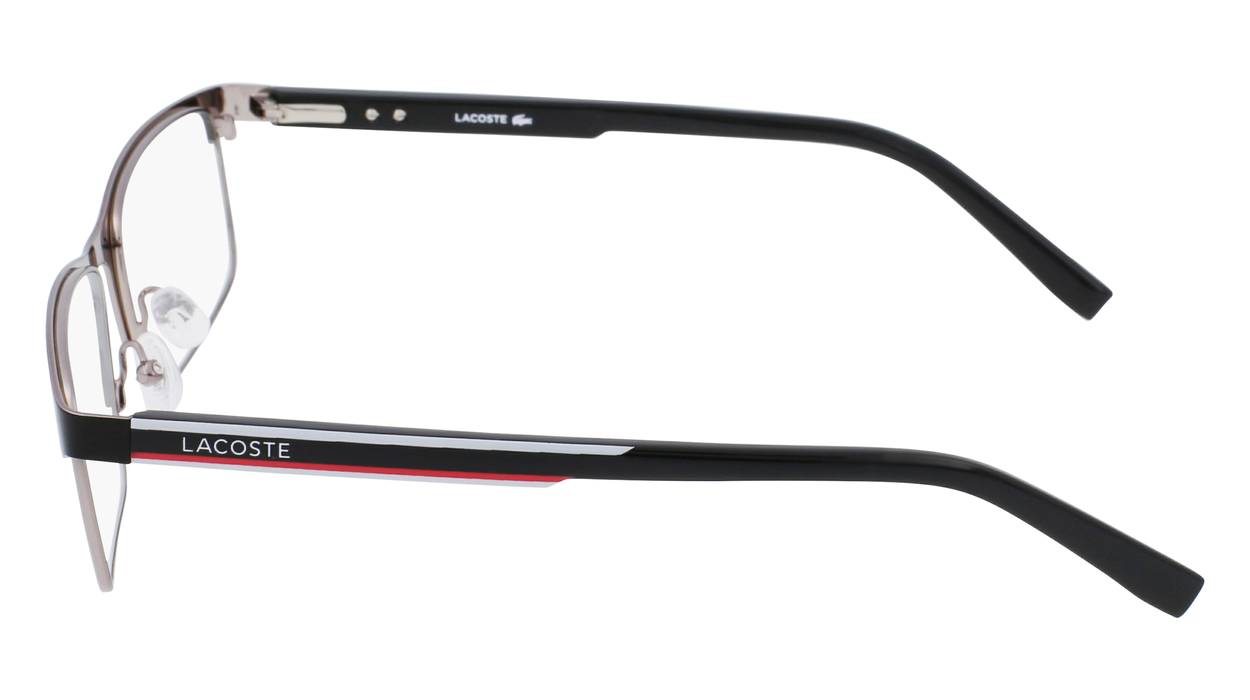 L2271 004 Montature da vista Lacoste 3