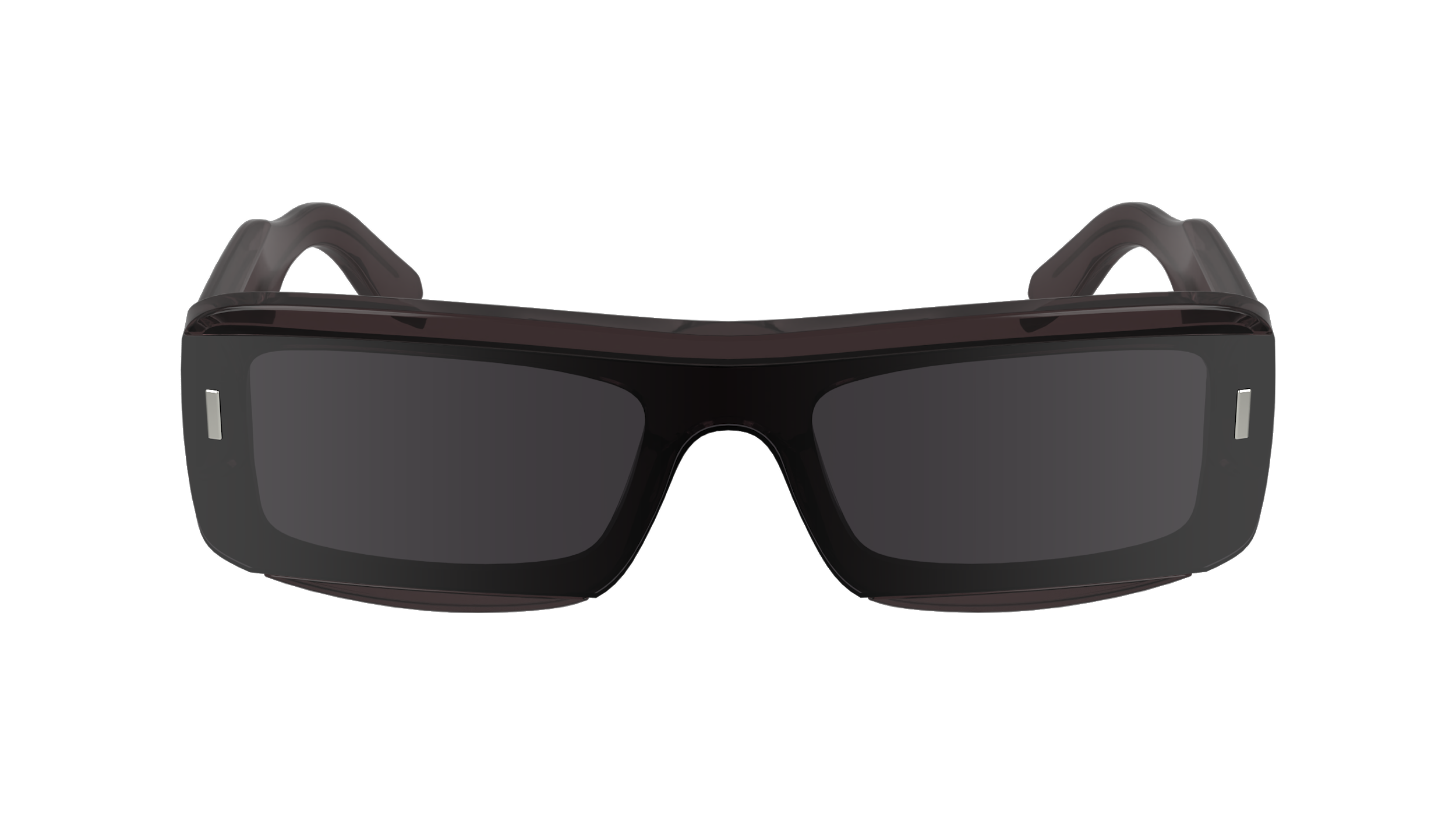 CK24503S 513 Occhiali da sole Calvin Klein 3