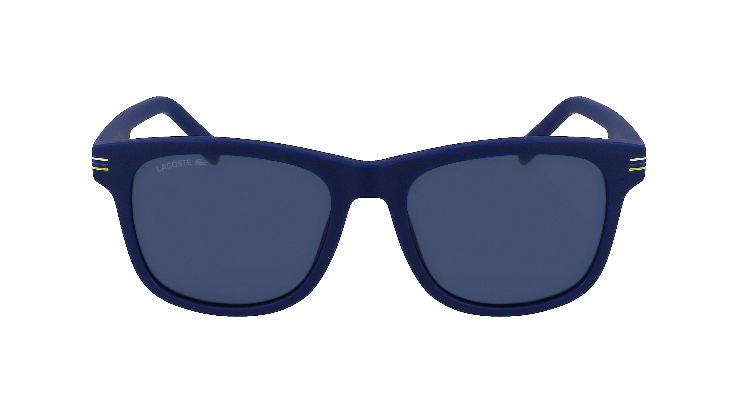 L995S 401 Occhiali da sole Lacoste 3