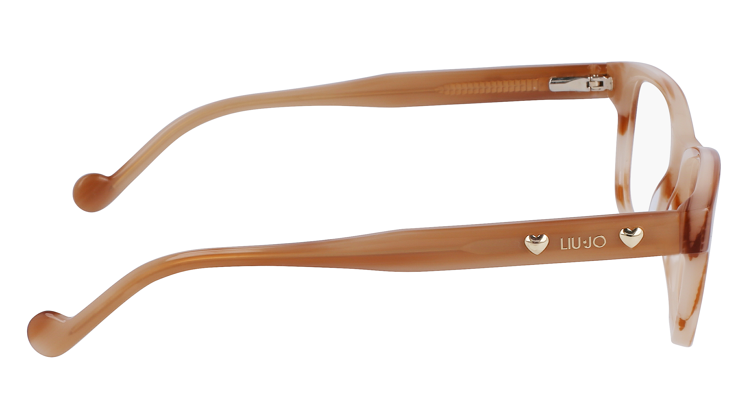 LJ2774 729 Montature da vista Liu Jo 8