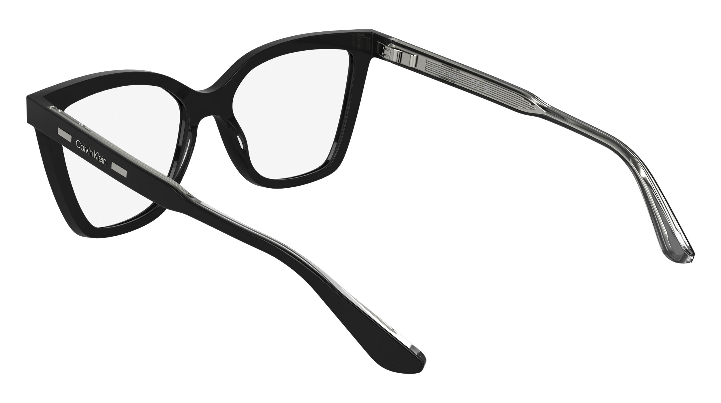 CK24550MAG-SET 001 Montature da vista Calvin Klein 3