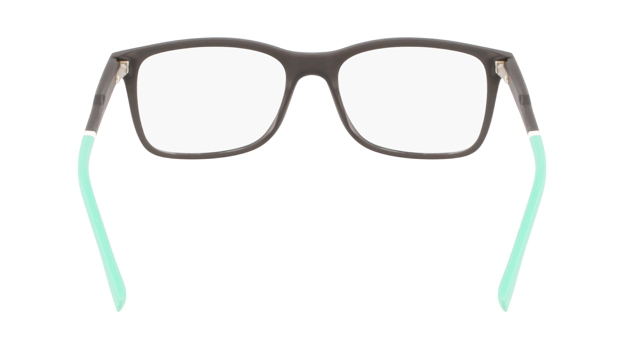 L3647 002 Montature da vista Lacoste 10