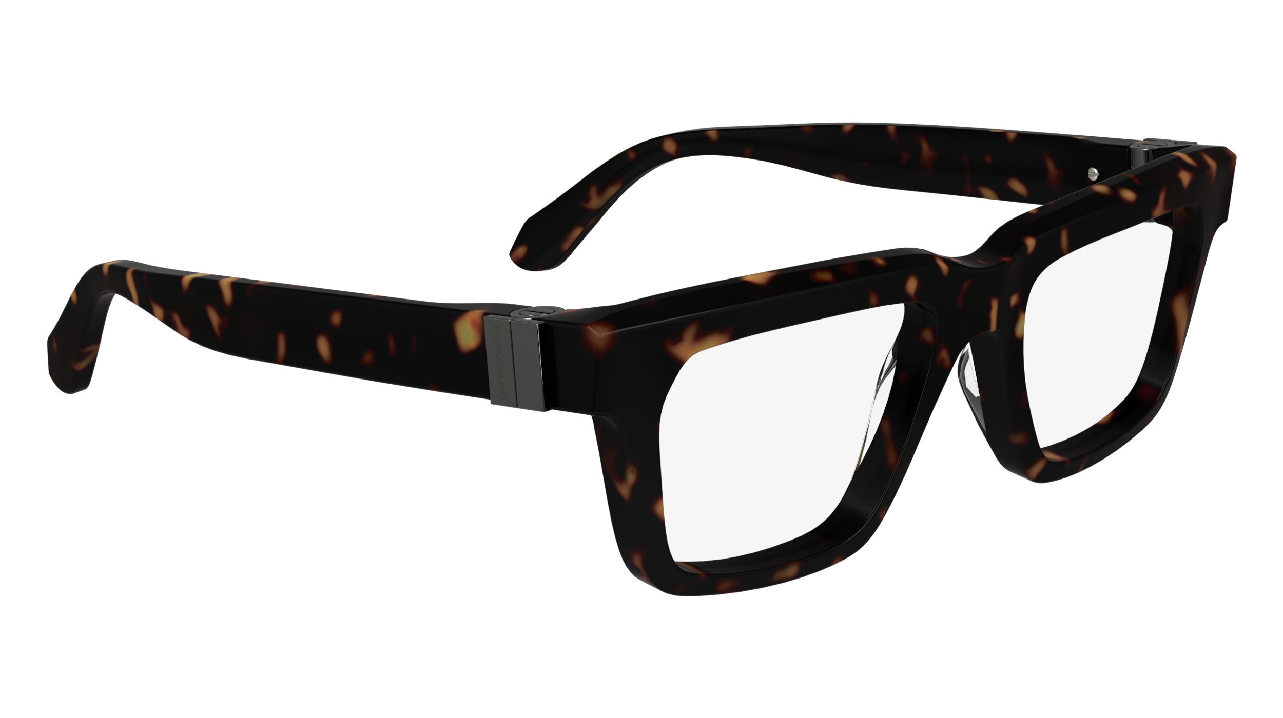 SF2995 242 Montature da vista Ferragamo 8