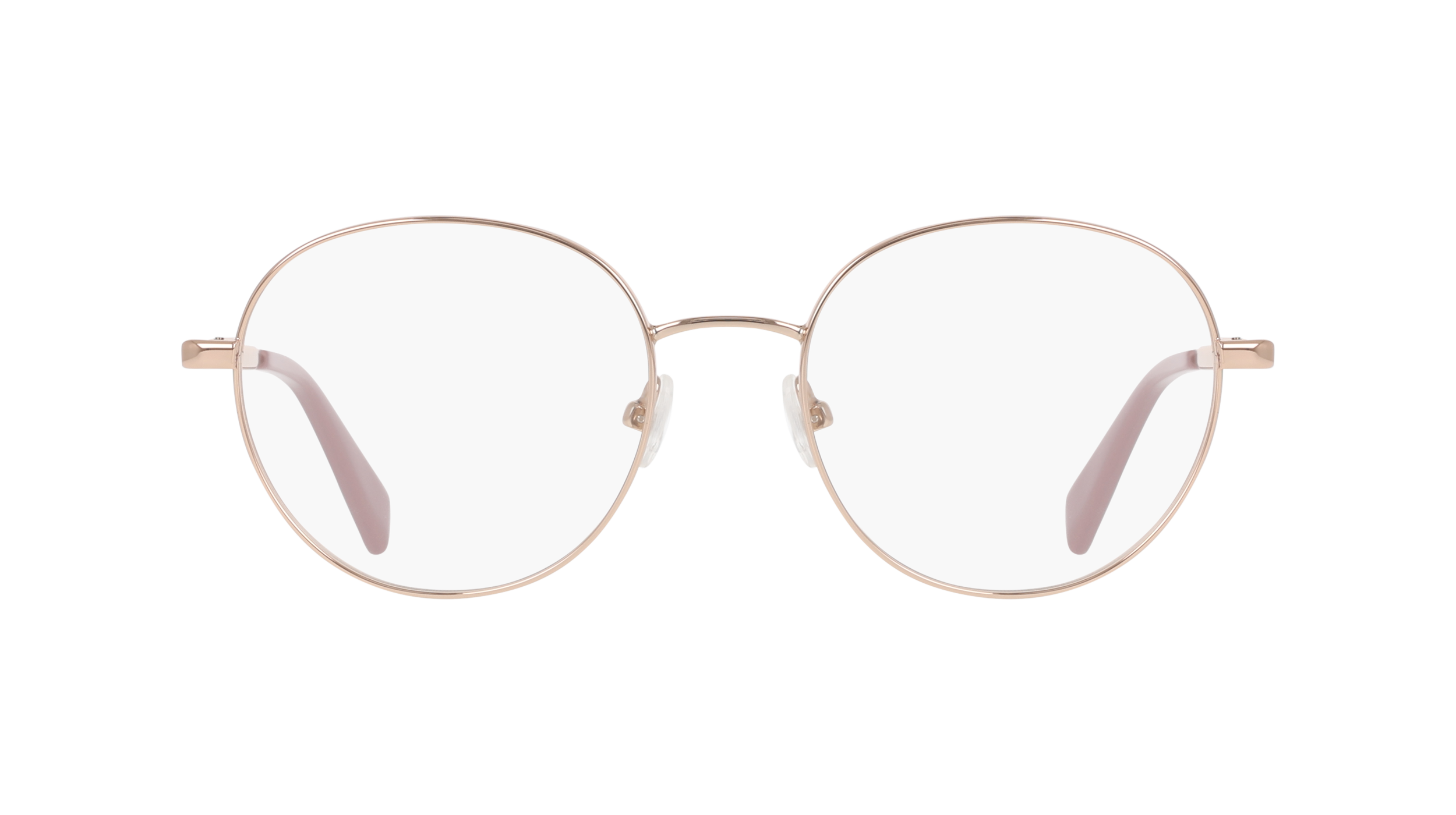 LJ2177 770 Montature da vista Liu Jo 2