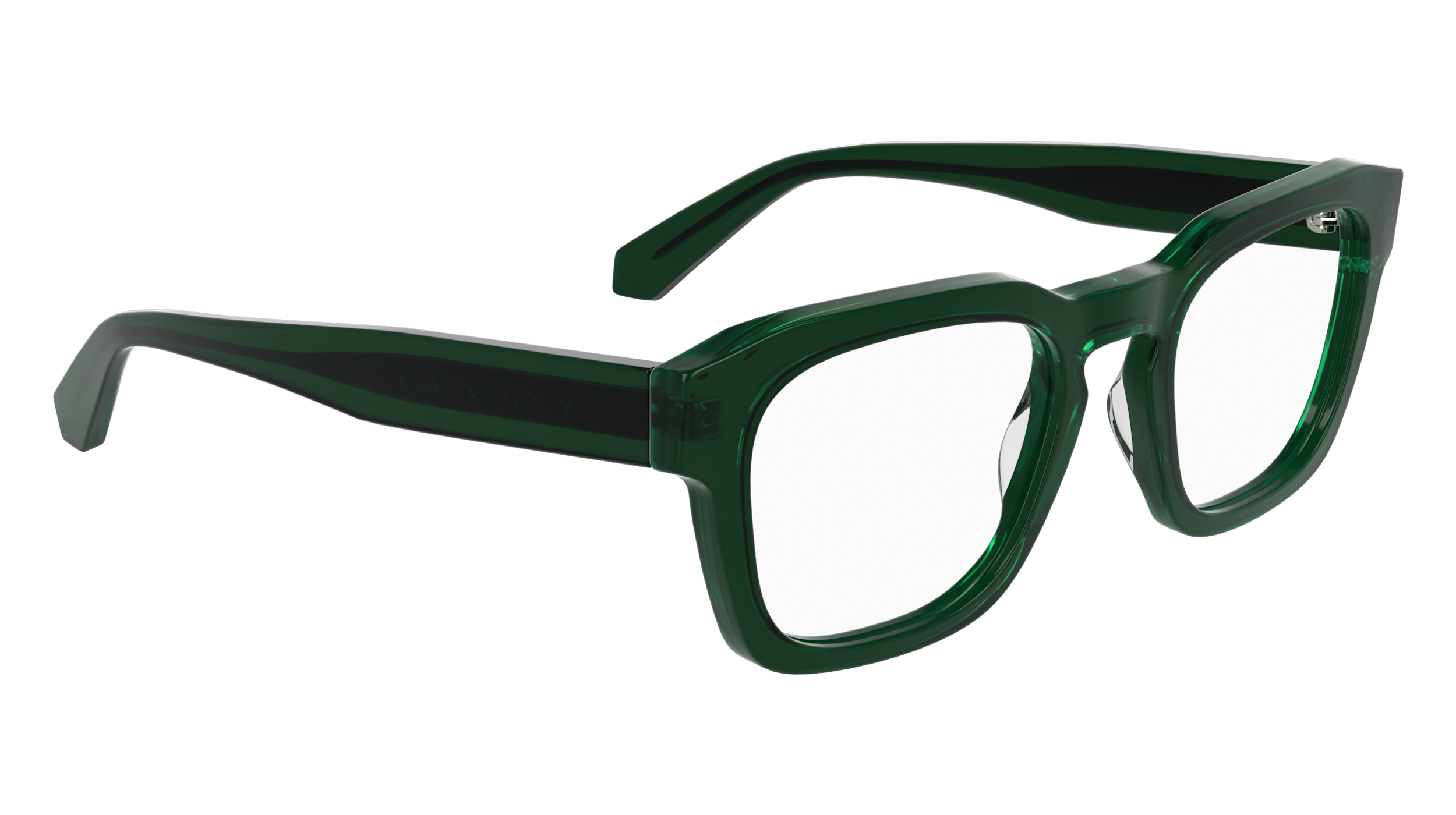 CKJ25610 305 Montature da vista Calvin Klein 8