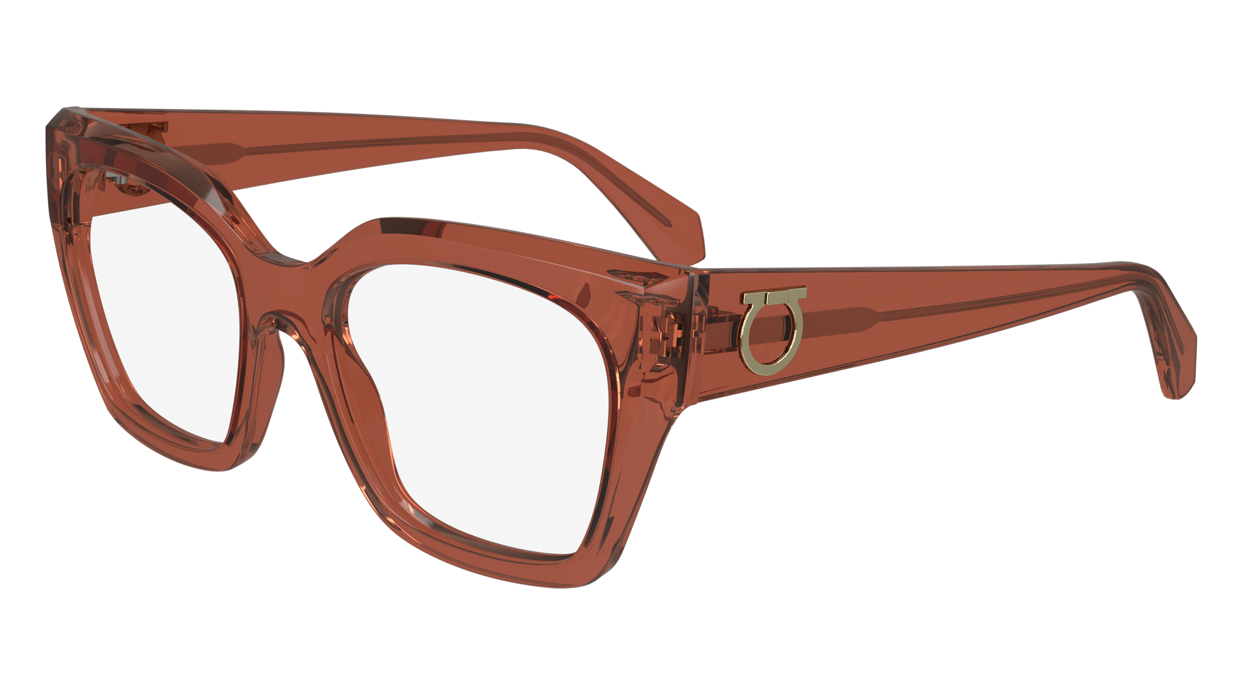 SF2983 224 Montature da vista Ferragamo 1