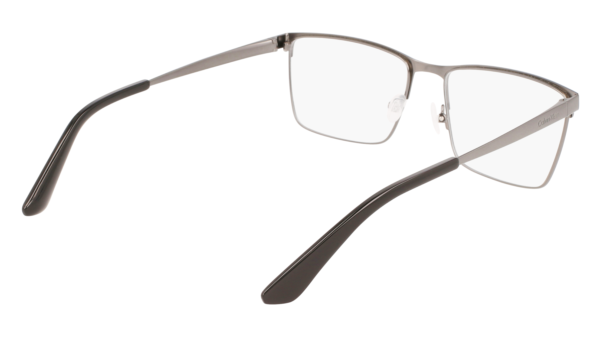 CK22102 002 Montature da vista Calvin Klein 5