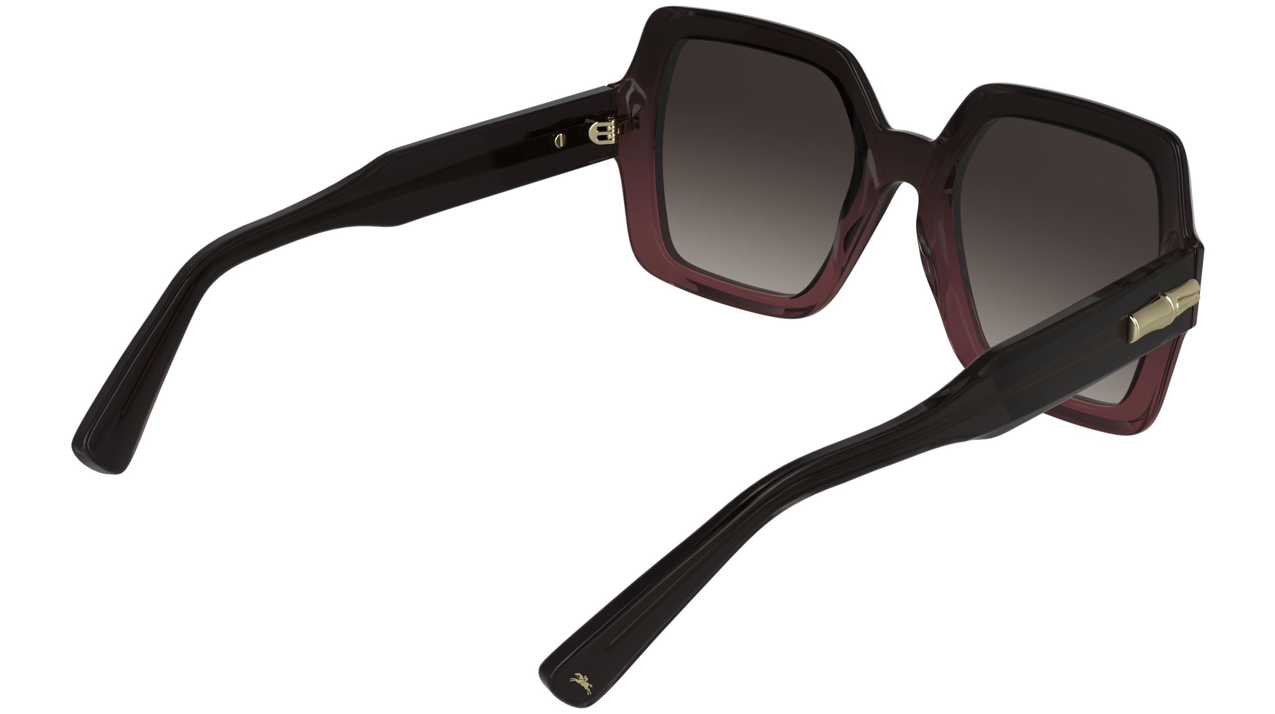 LONGCHAMP LO790S 604