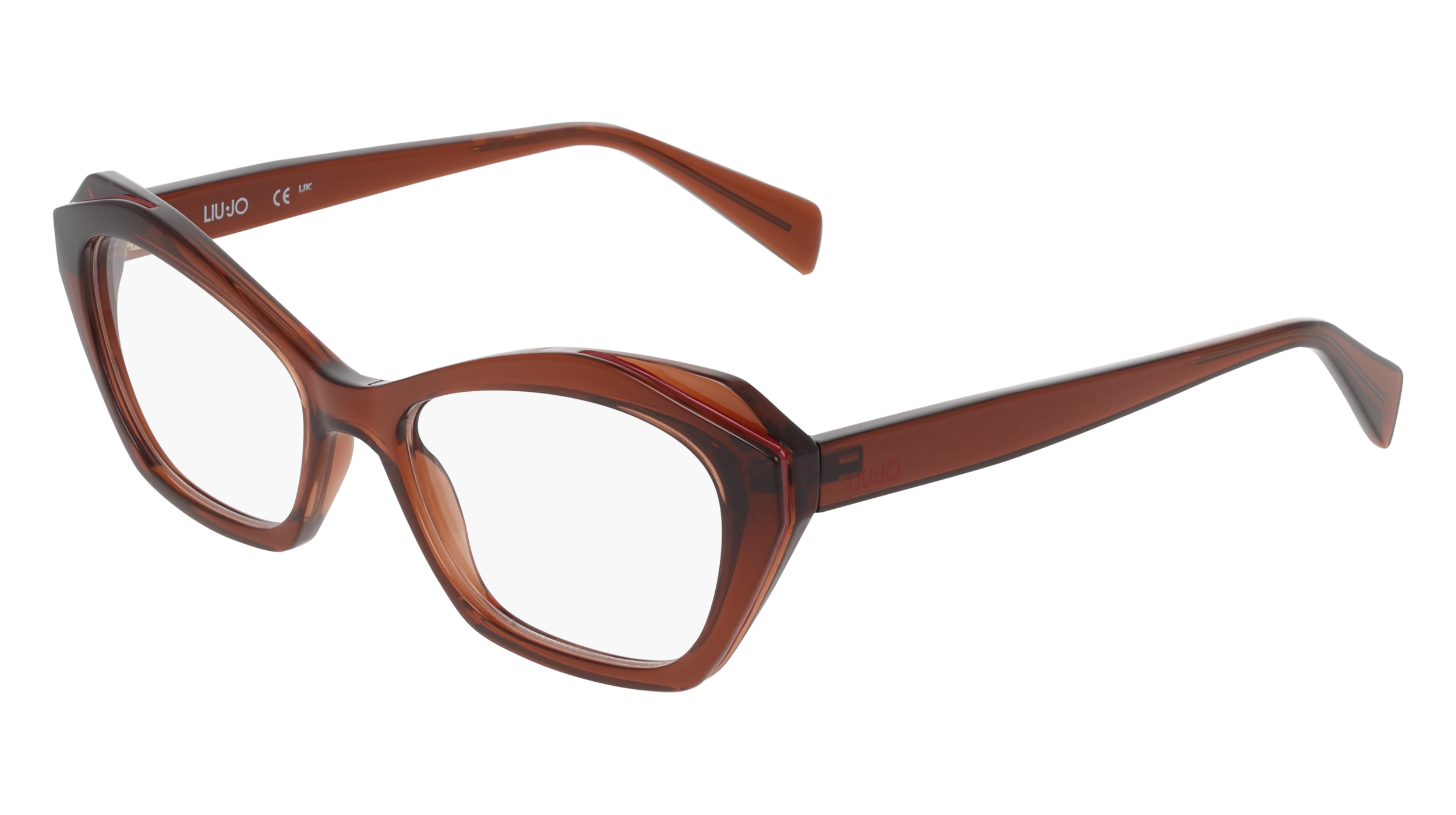 LJ2821 200 Montature da vista Liu Jo 1