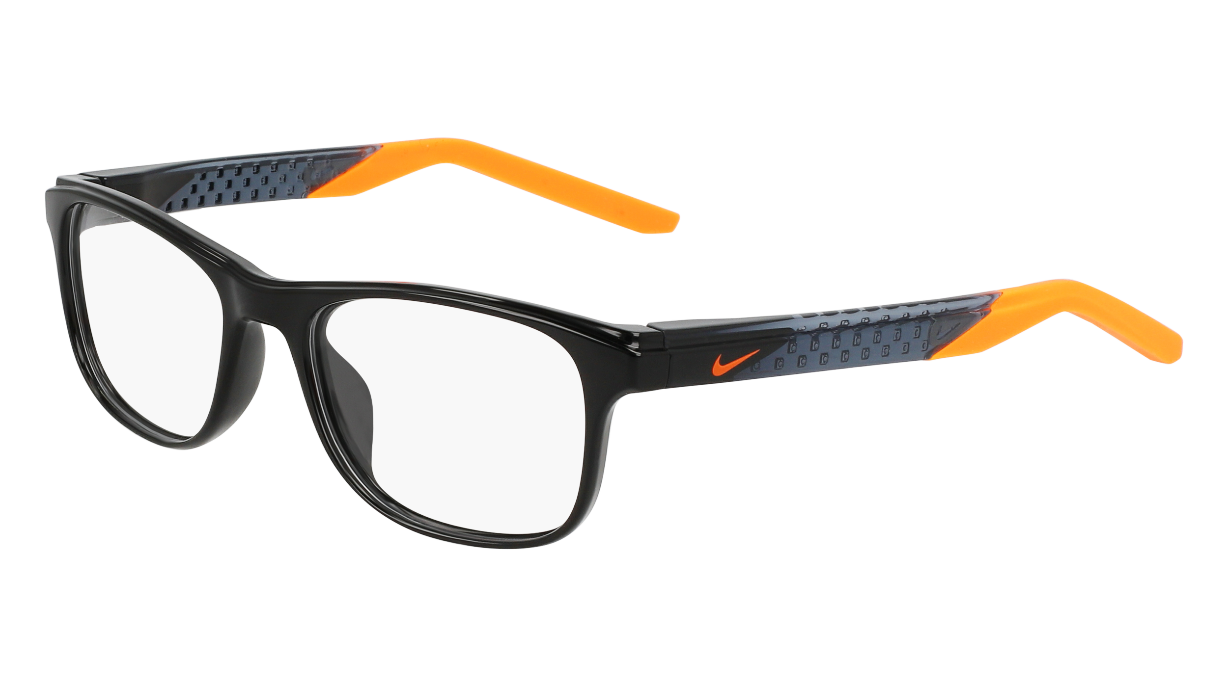 NIKE 5059 008 Montature da vista Nike 1