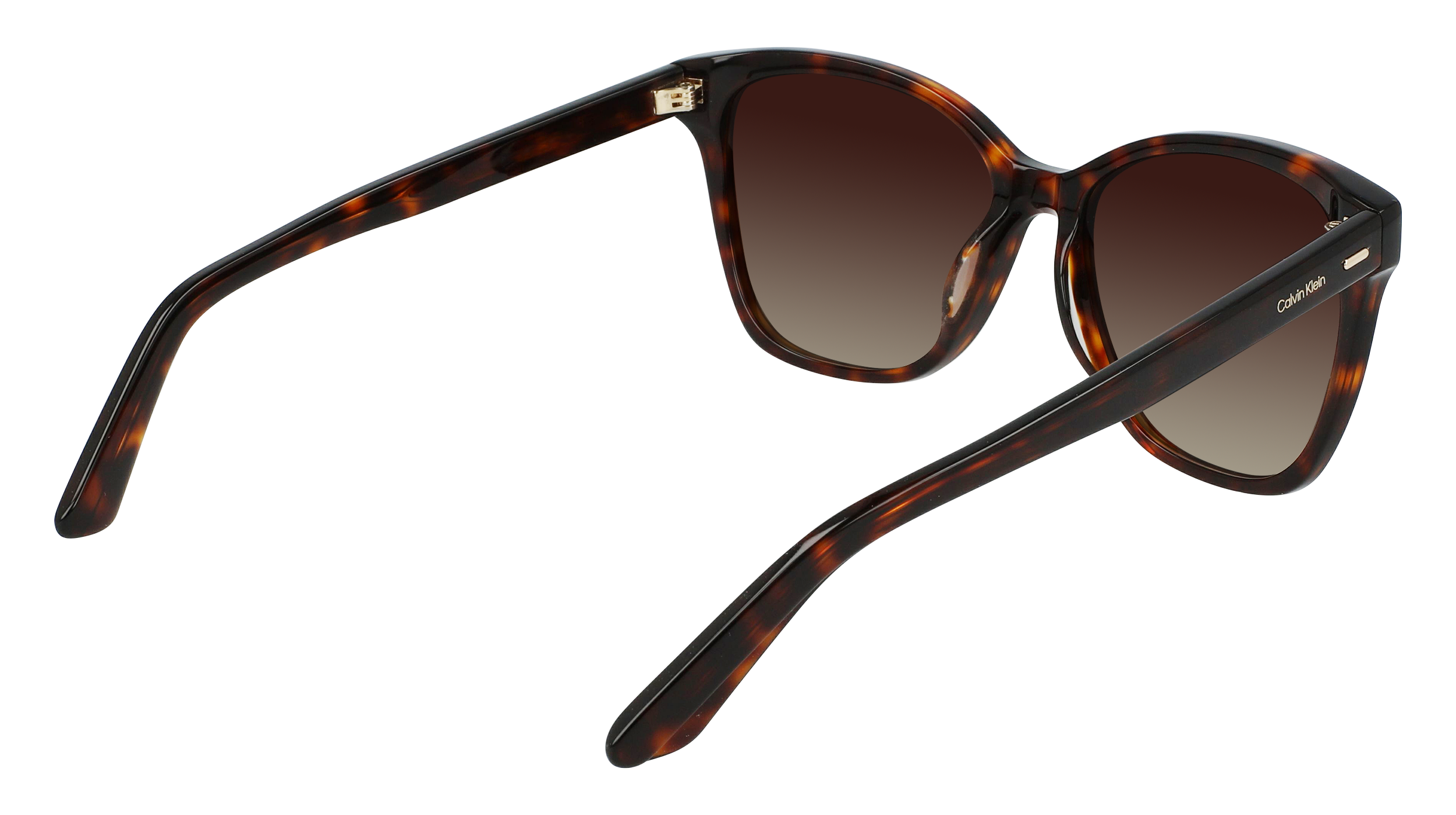 CK21529S 220 Occhiali da sole Calvin Klein 5