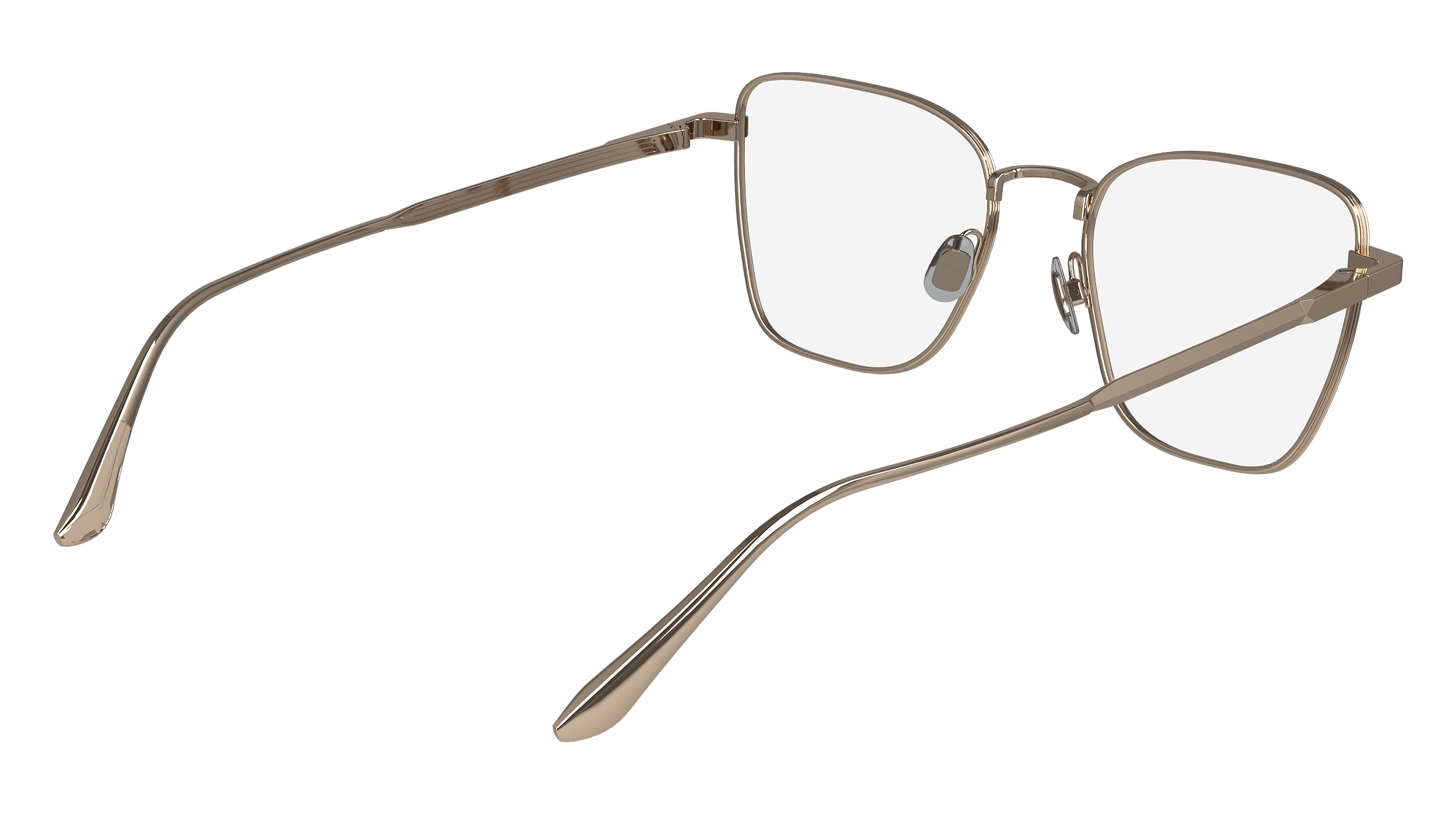 Calvin Klein CK24102N 770